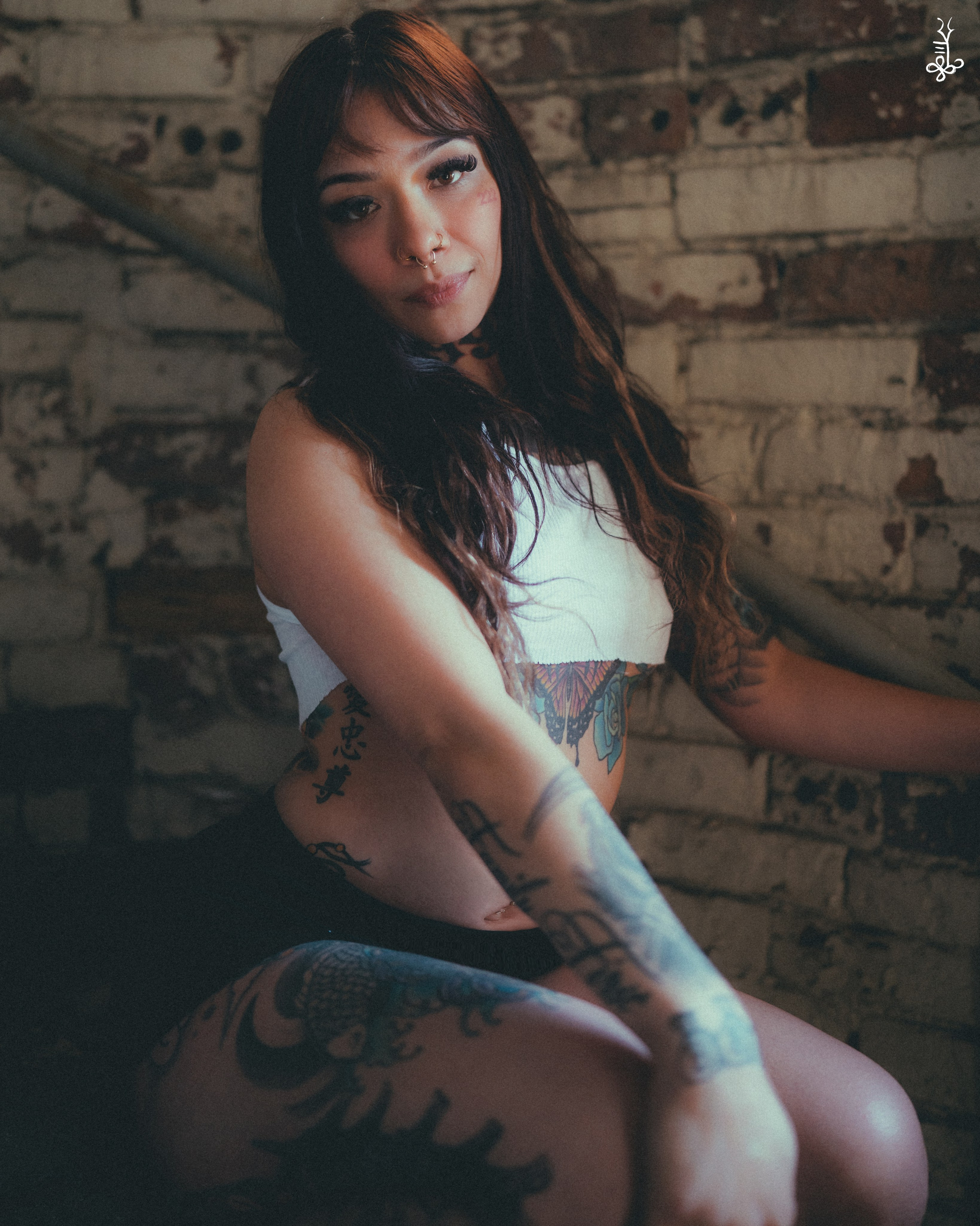 @tatted.princes96. Ke’Ondris | Photographer & Videographer | Indianapolis, IN