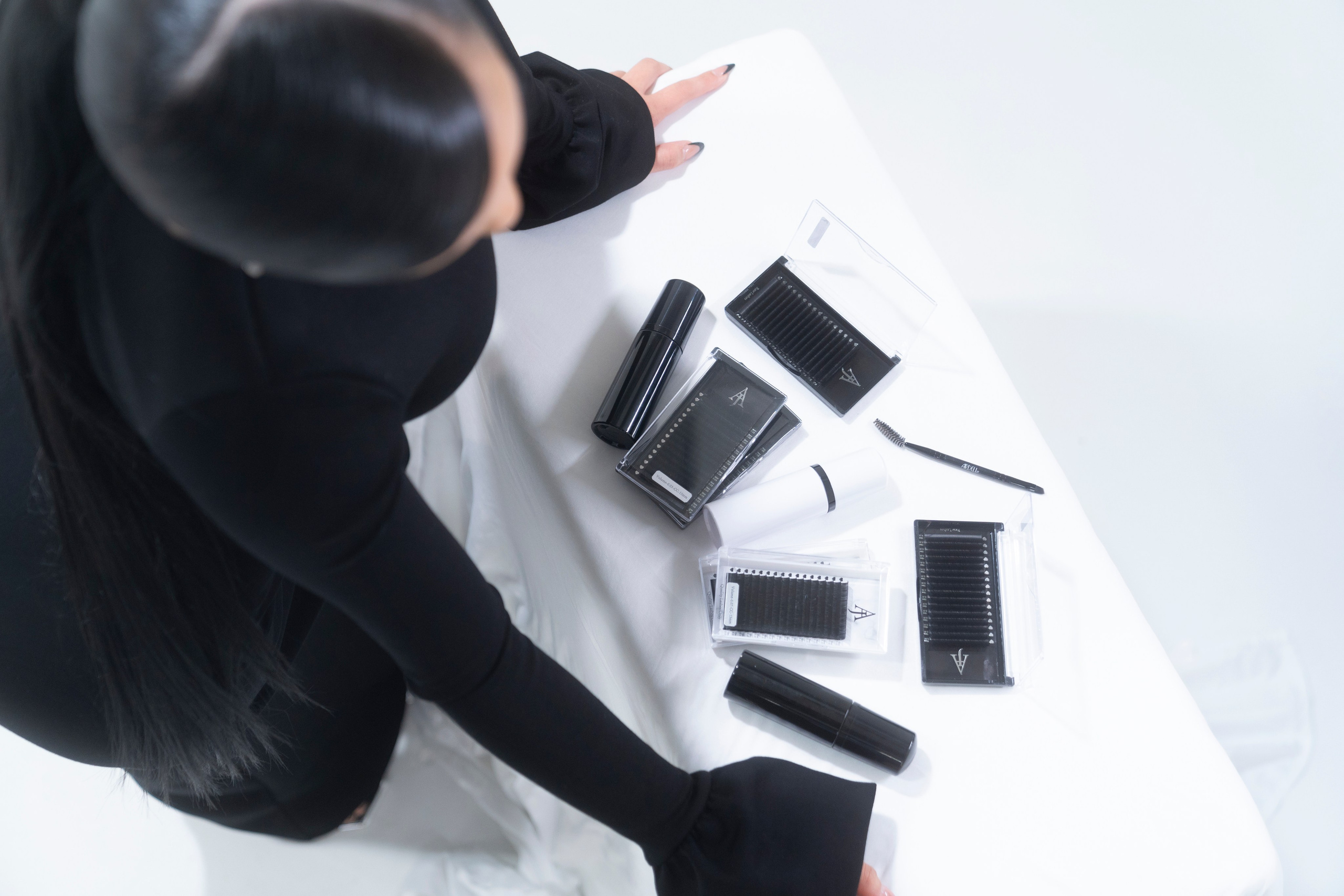 @estheticenhances. Ke’Ondris