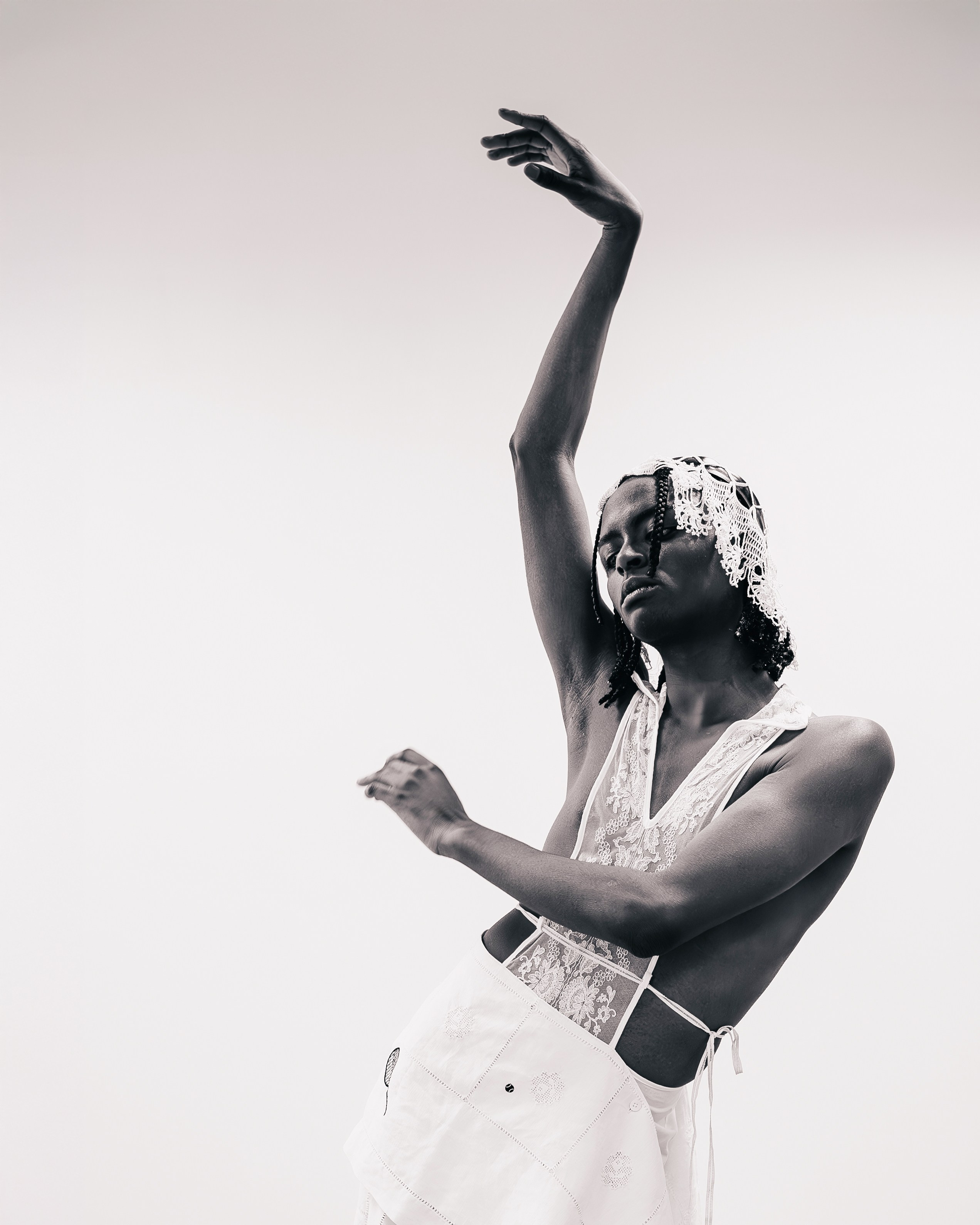 SANNA PATRICK. Viktoria Motte Fotografie Event-, Business- und Porträtfotografie Stuttgart | Mallorca