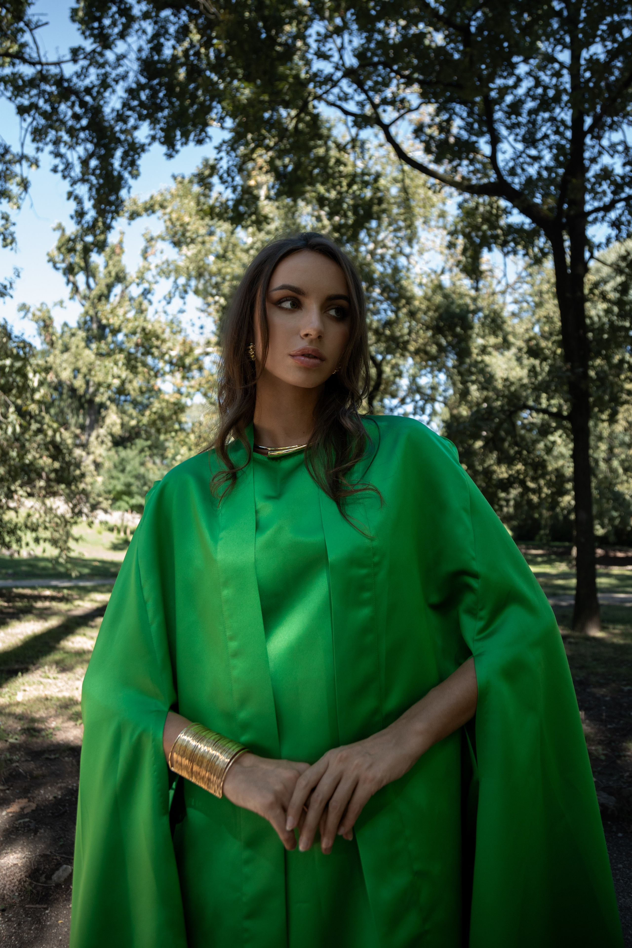 Dina Collection 2024-2025. Photographer in Milan |Mila Pro Photo