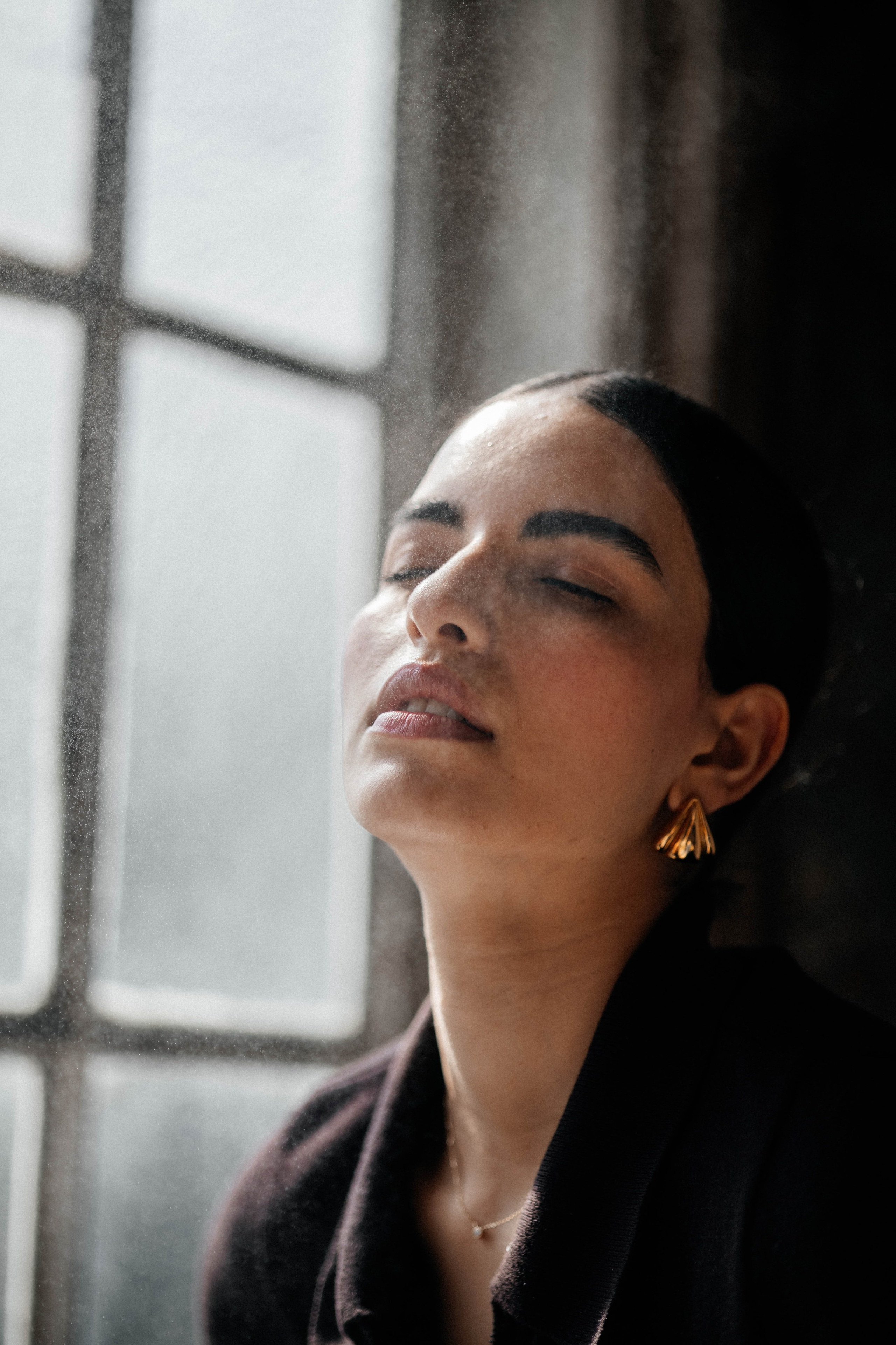 Ноа. Фотограф из Ганновера Анна Хорст