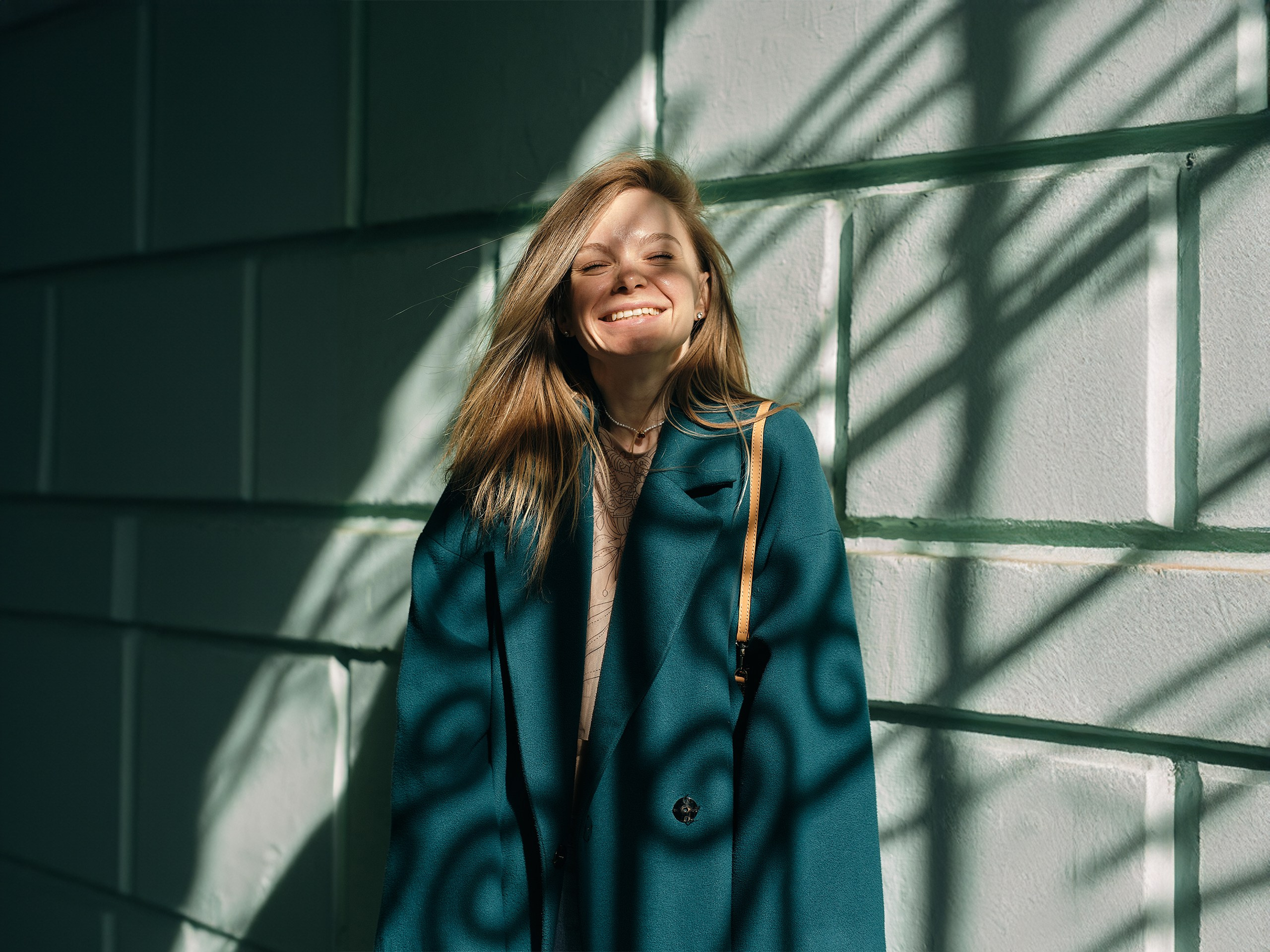 Антон DAS — фотограф и видеомейкер на Пхукете (Таиланд)