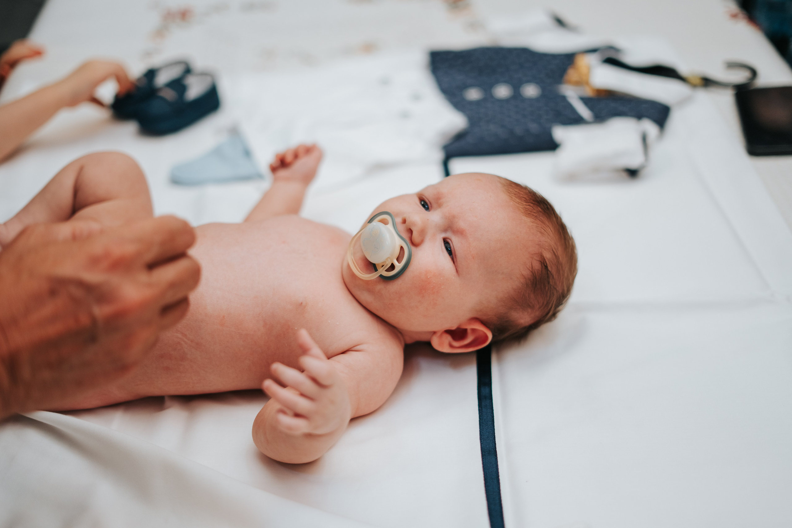 Sebastian. Fotograf de evenimente din Romania