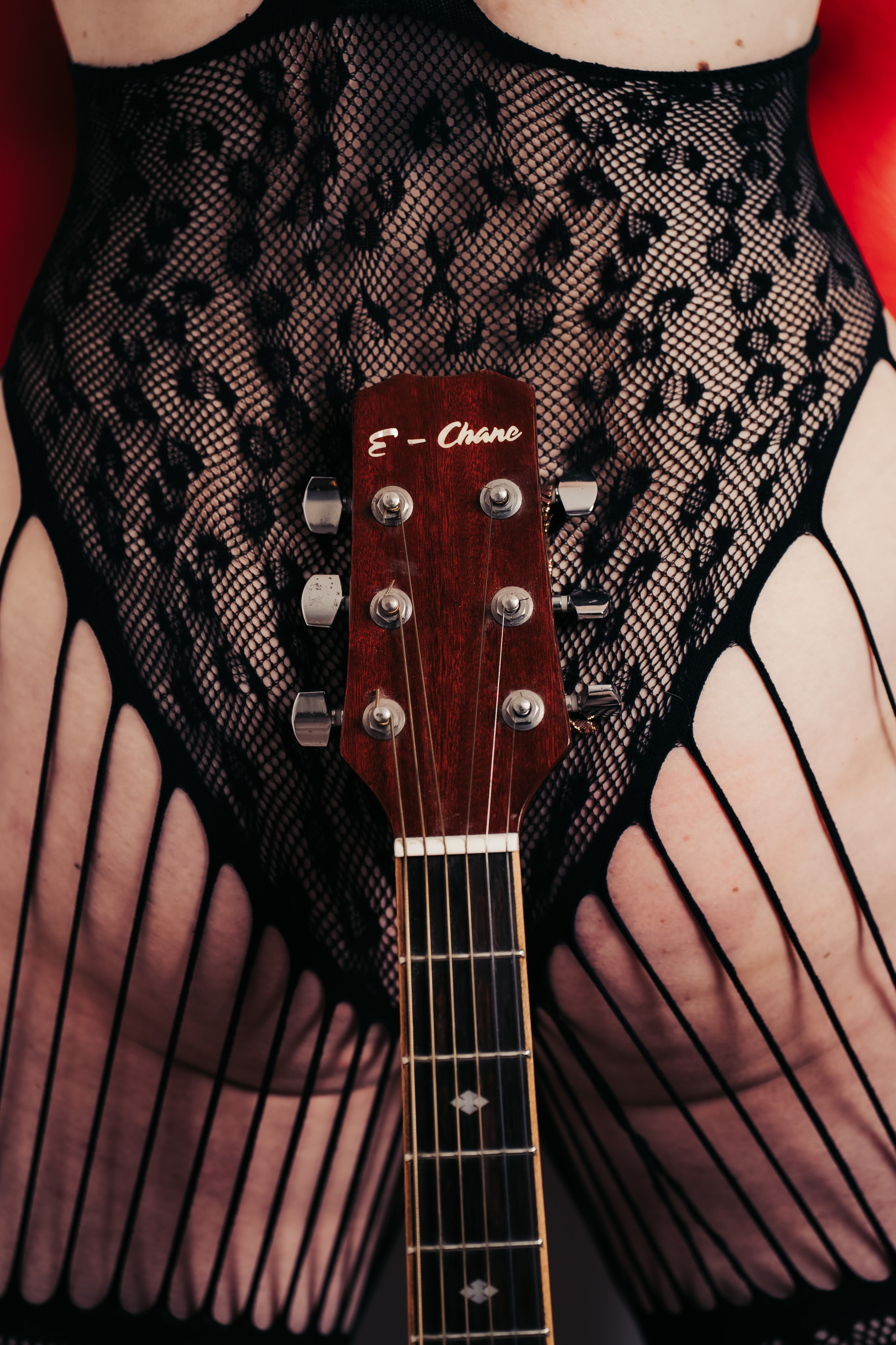 BDSM - Ferienwohnung. Thorben Ihler - Dein Fotograf aus Emden