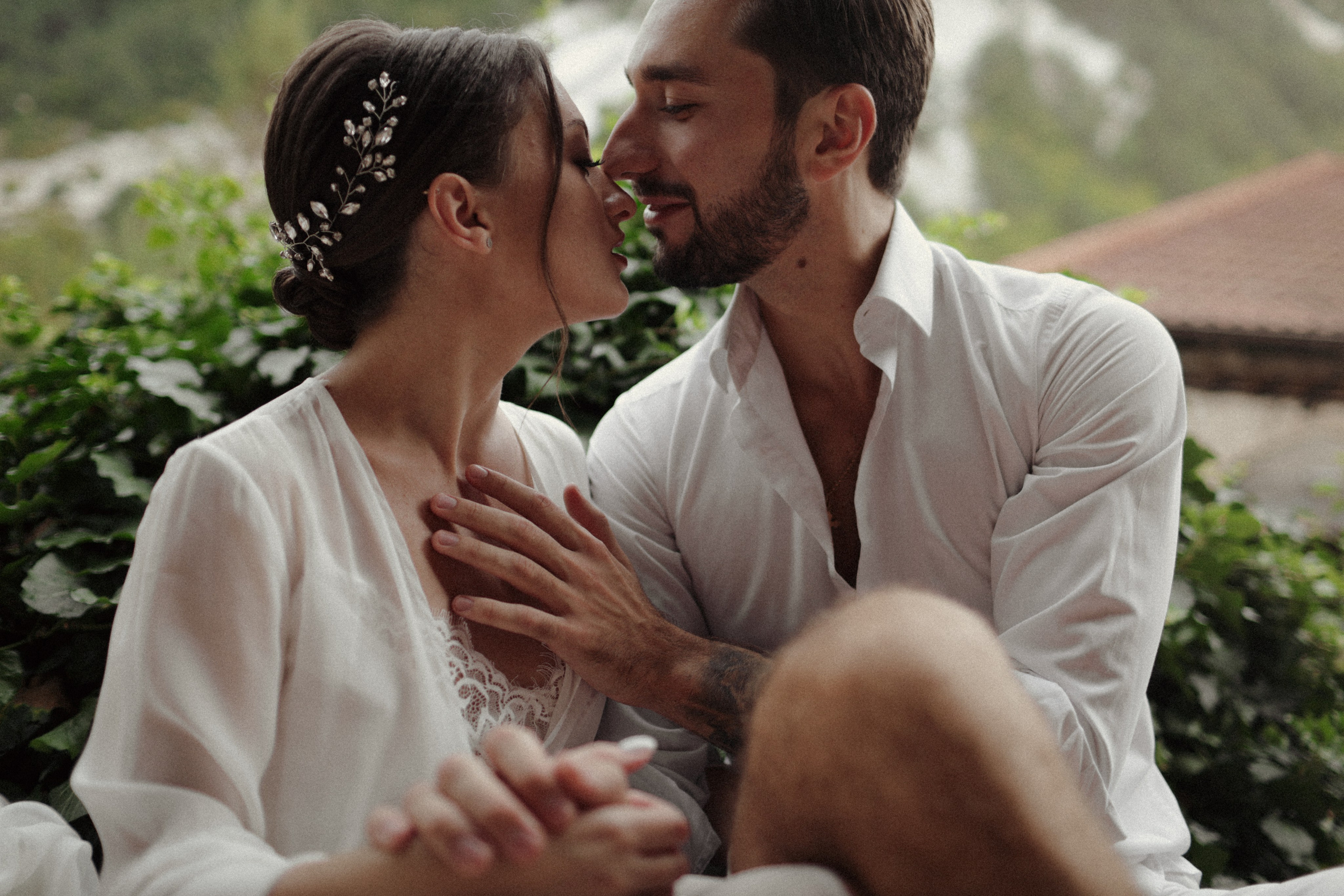 “ALWAYS REMEMBER US THIS WAY” full wedding day. Свадебный и семейный фотограф в Дубае Эльмаз Черникова