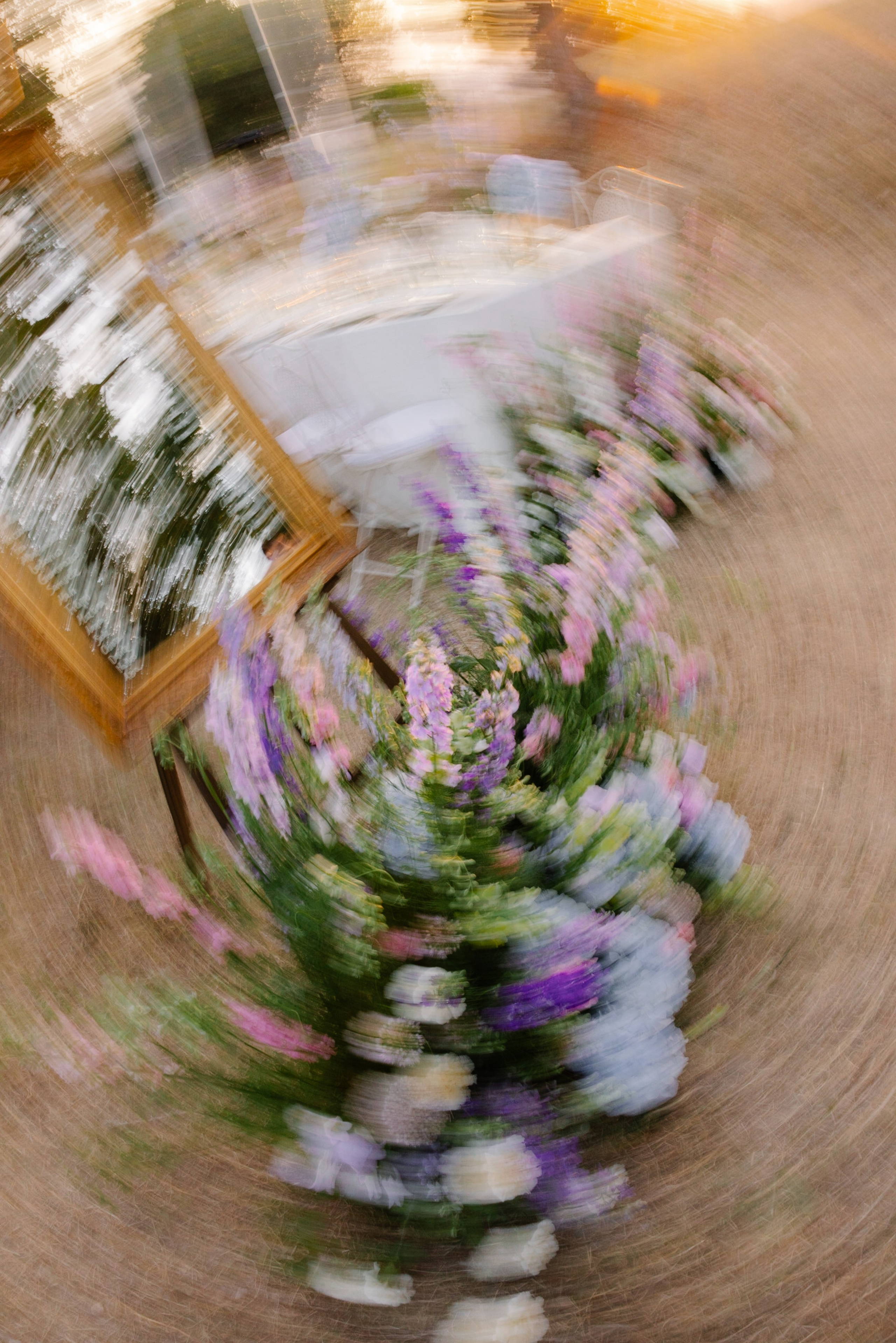 1. Wedding photographer Italy