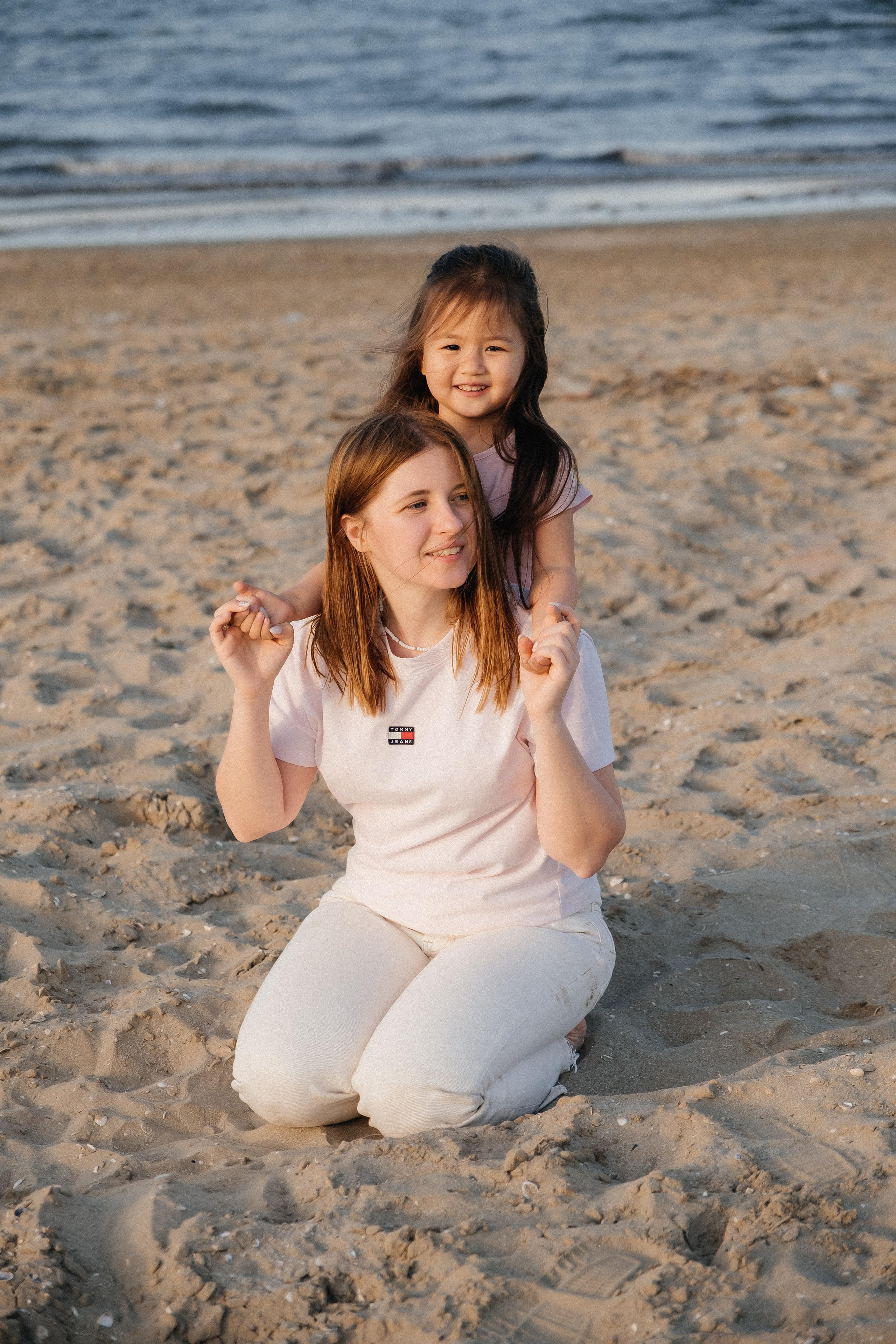 Leia. Весільний фотограф Вікторія Саврук