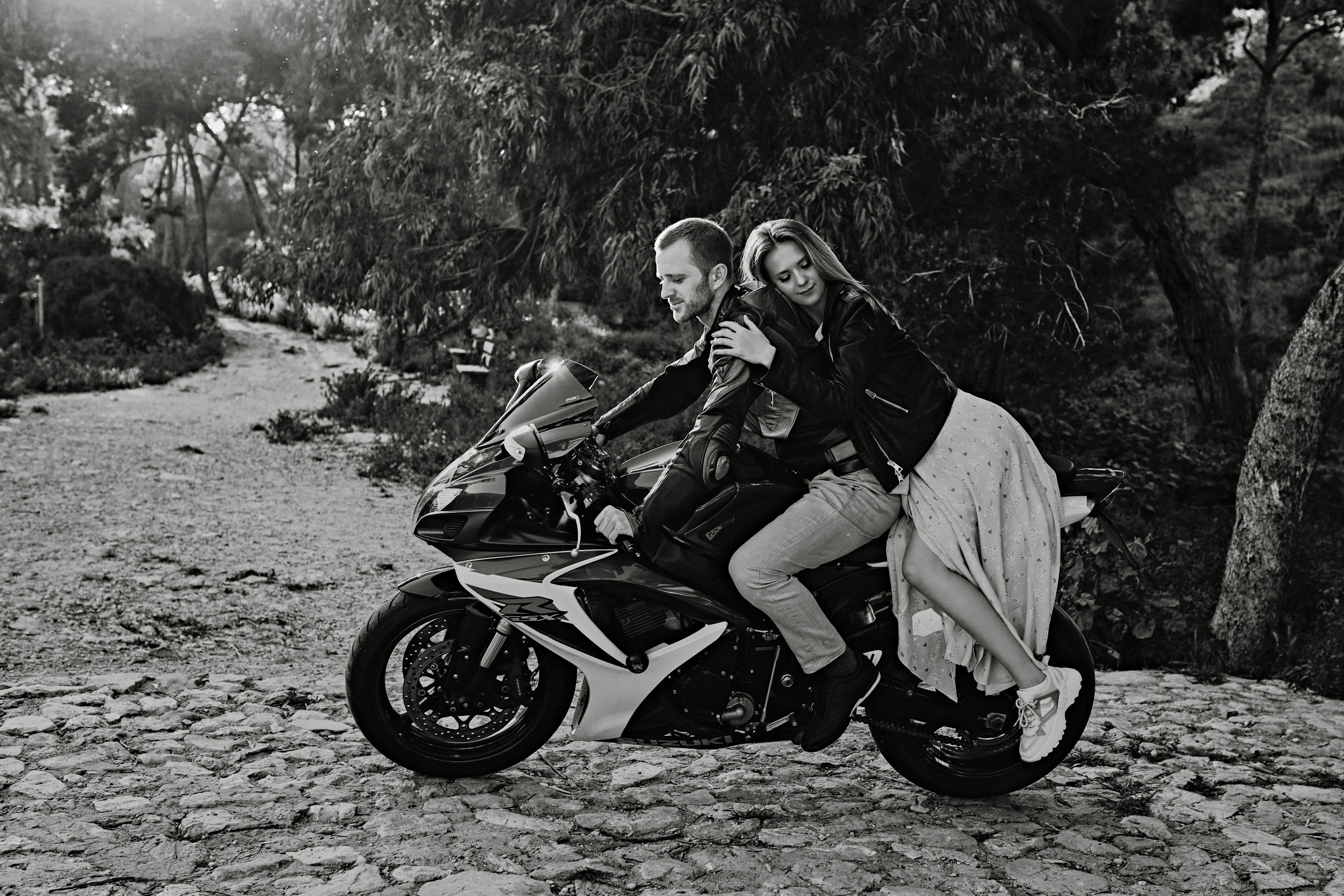 AMOR. PÁGINA PRINCIPAL