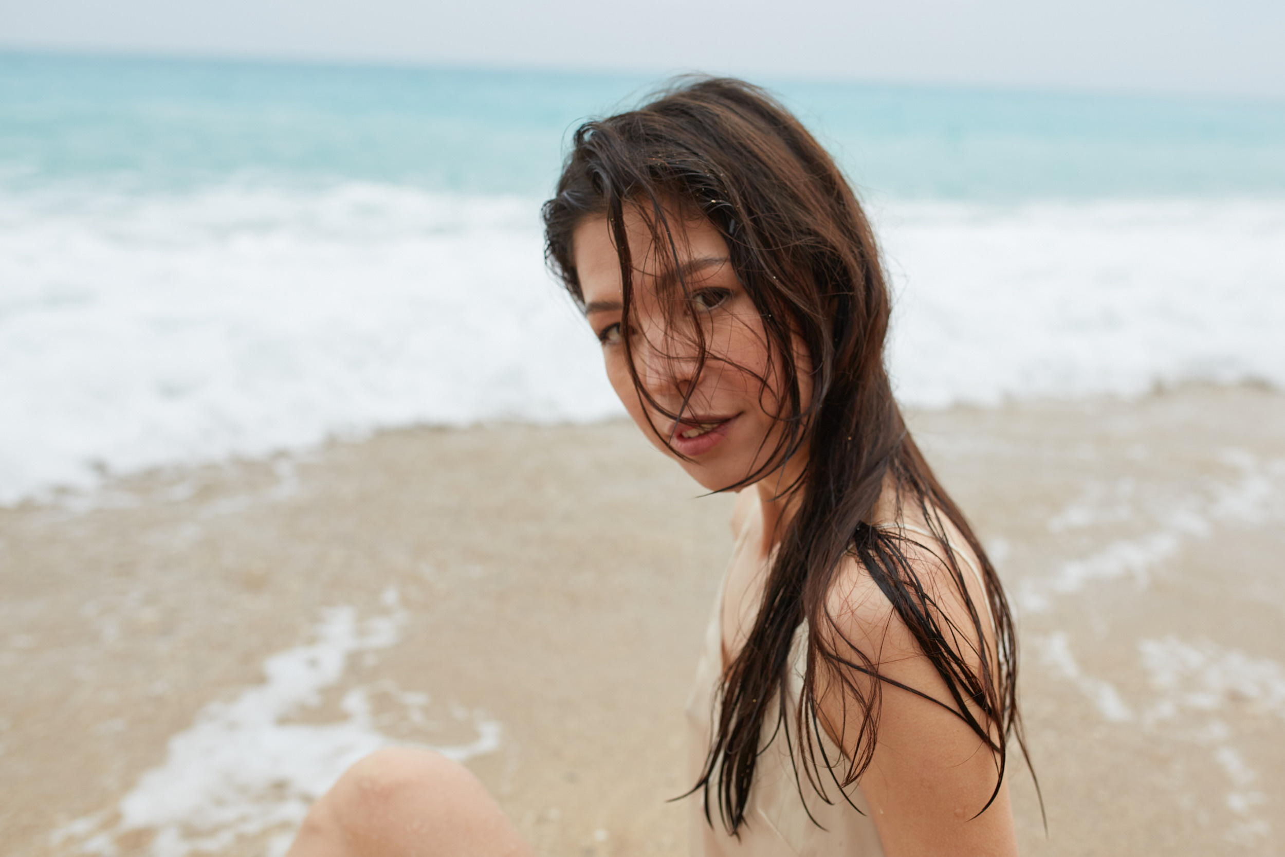 Юля и Тота. ГЛАВНАЯ