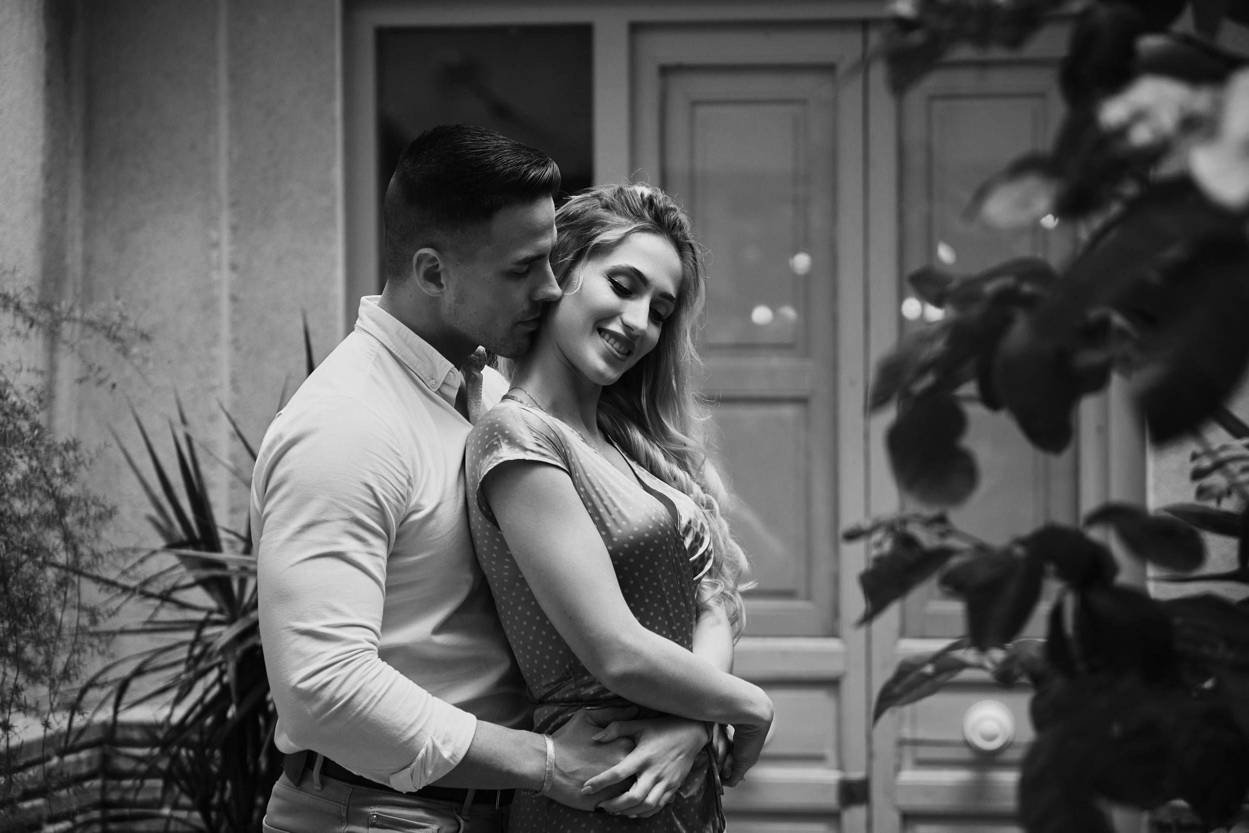 AMOR. PÁGINA PRINCIPAL