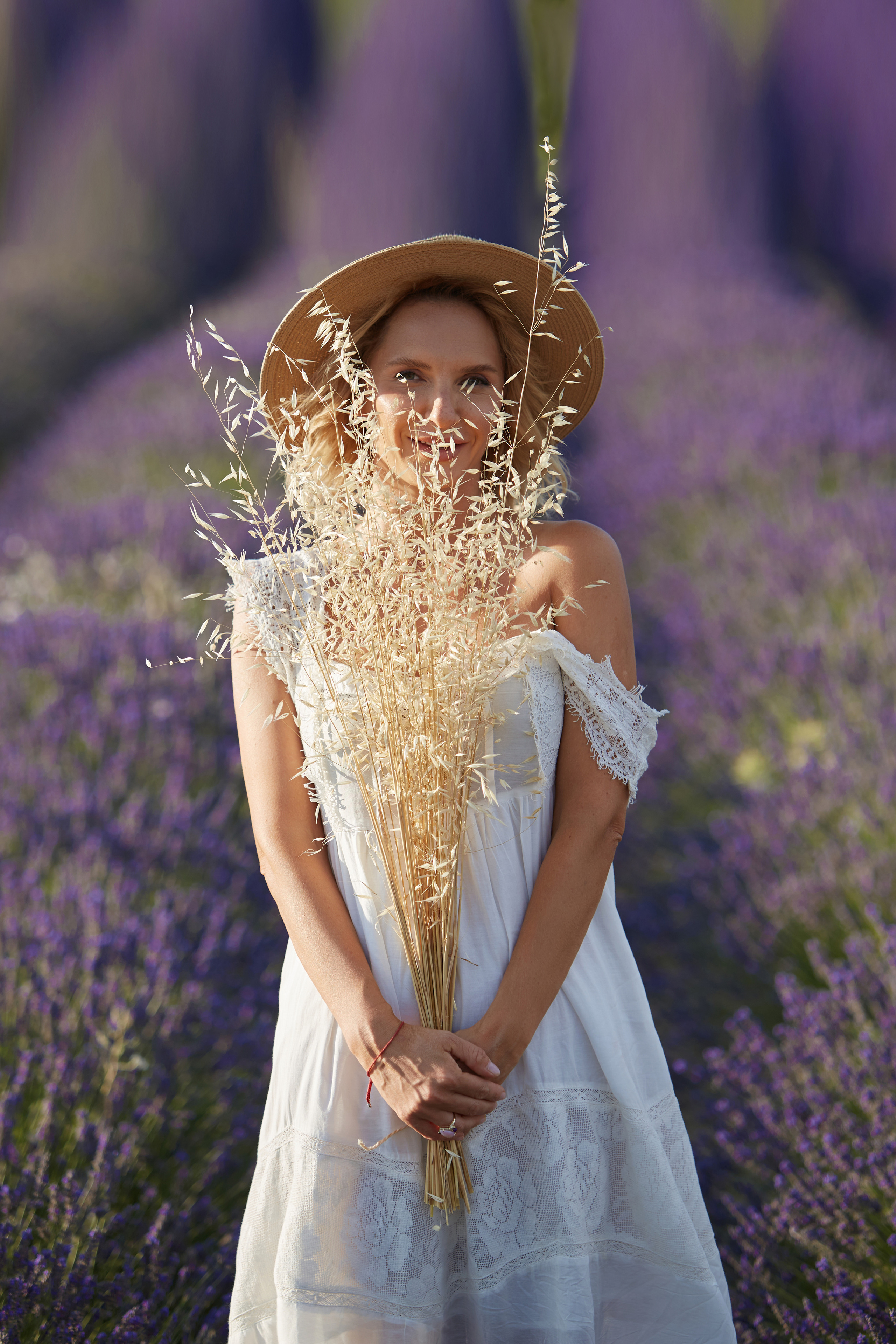 ПОРТРЕТ. NATALYA FOTOS FOTOGRAFO ALTEA - ALICANTE Семейный фотограф в Аликанте