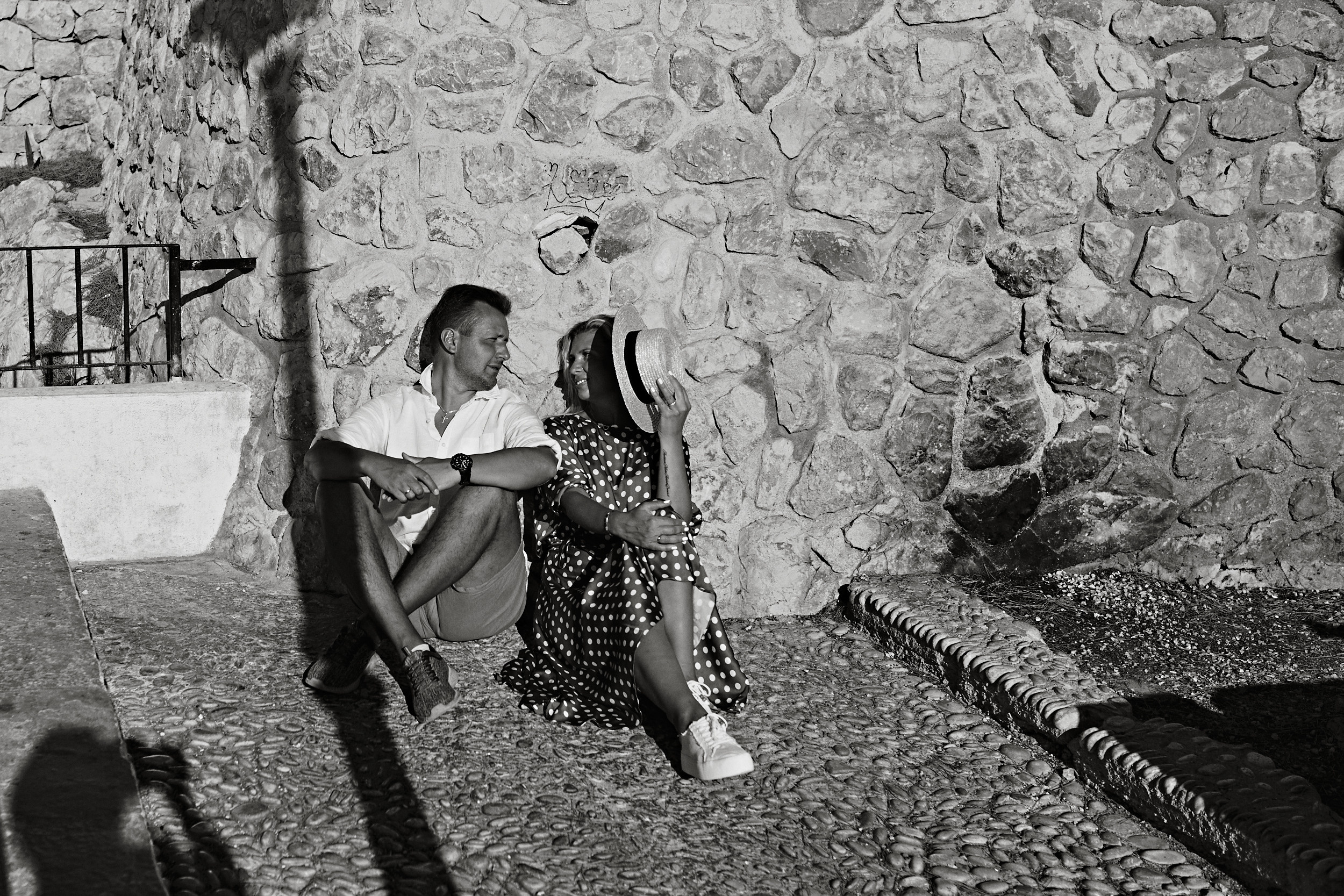 AMOR. PÁGINA PRINCIPAL