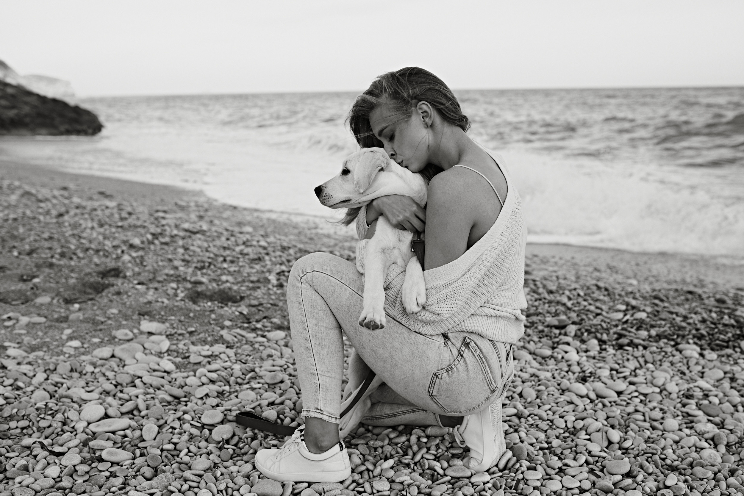 ПОРТРЕТ. NATALYA FOTOS FOTOGRAFO ALTEA - ALICANTE Семейный фотограф в Аликанте