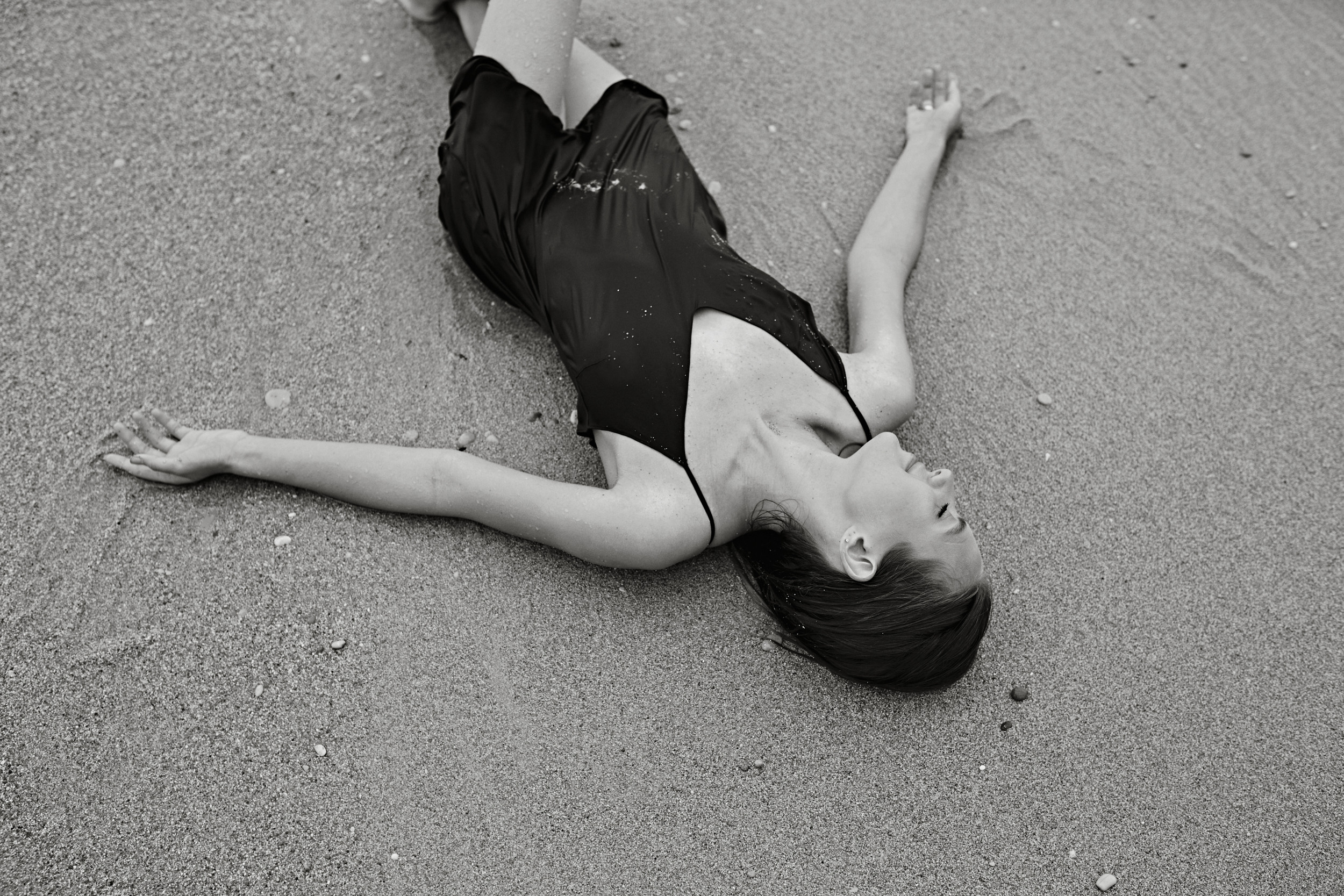 ПОРТРЕТ. NATALYA FOTOS FOTOGRAFO ALTEA - ALICANTE Семейный фотограф в Аликанте