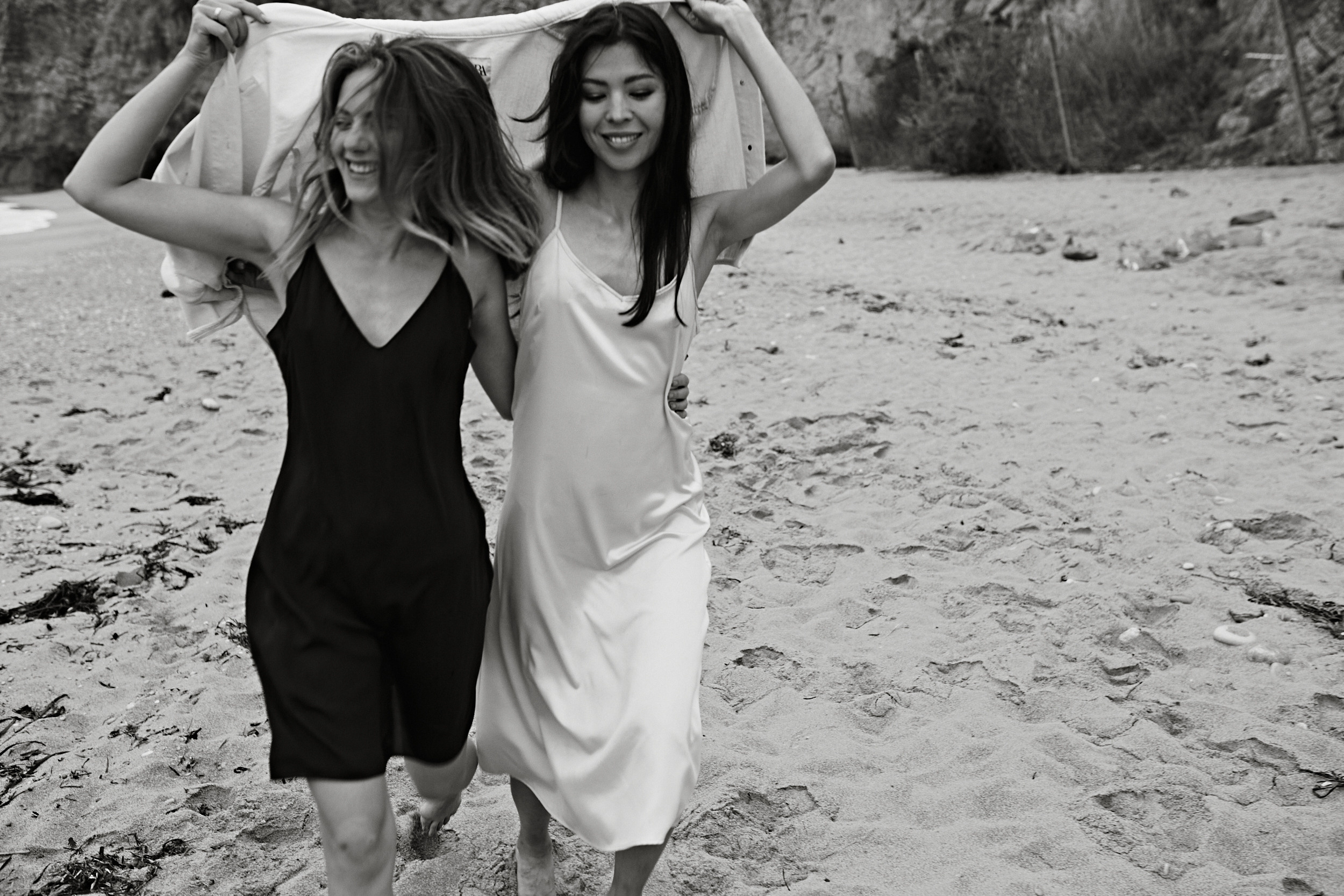 Юля и Тота. ГЛАВНАЯ