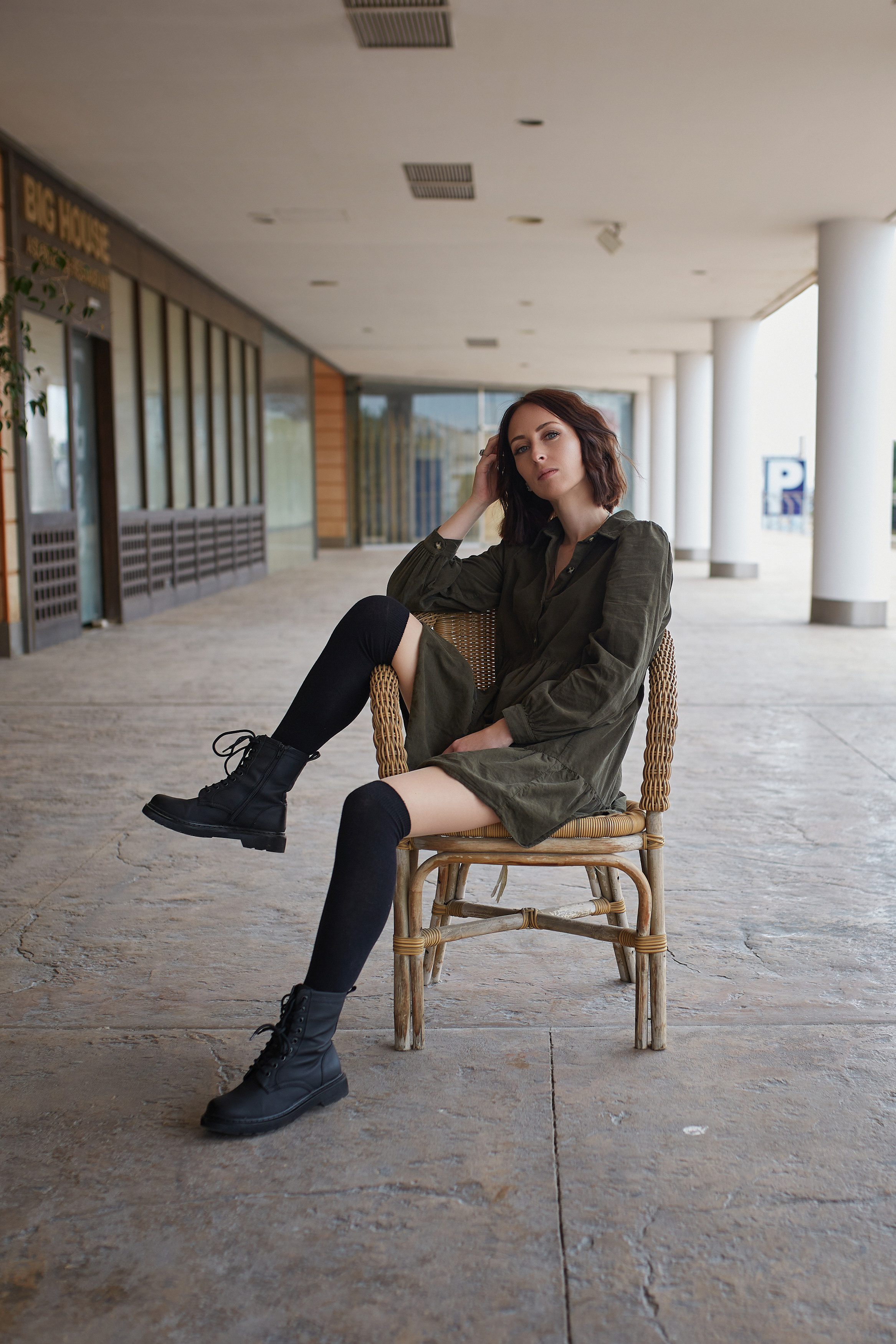 ПОРТРЕТ. NATALYA FOTOS FOTOGRAFO ALTEA - ALICANTE Семейный фотограф в Аликанте