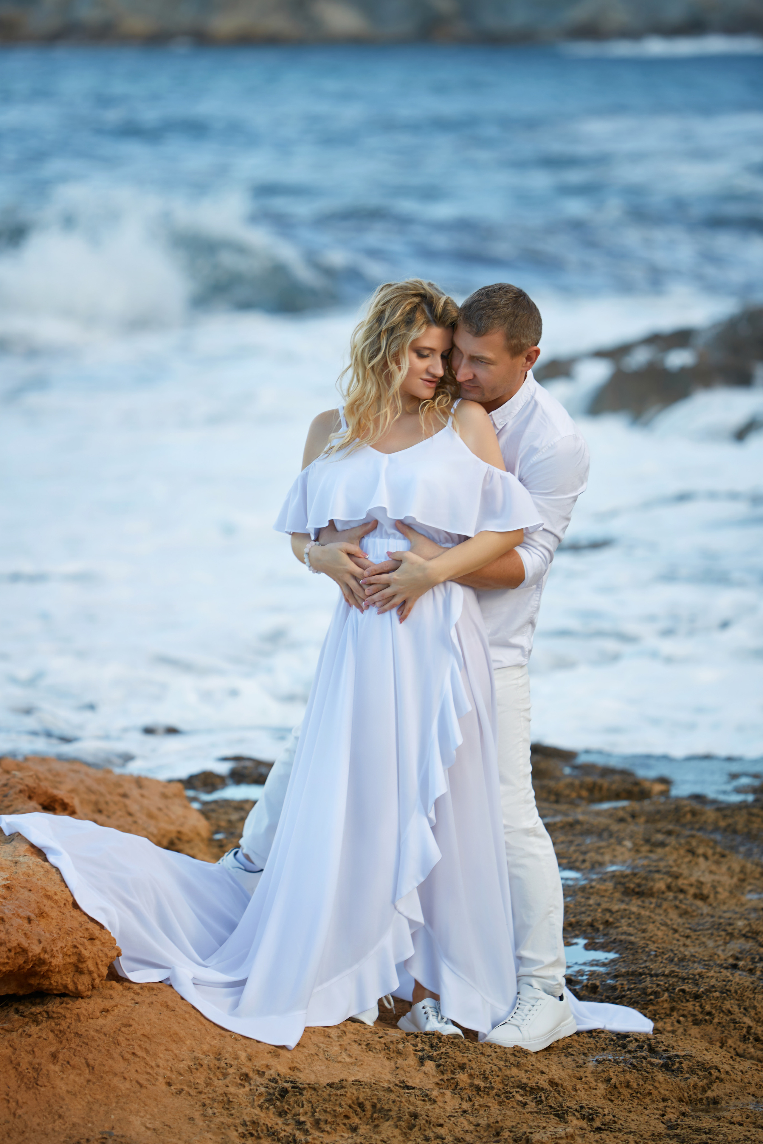 AMOR. PÁGINA PRINCIPAL