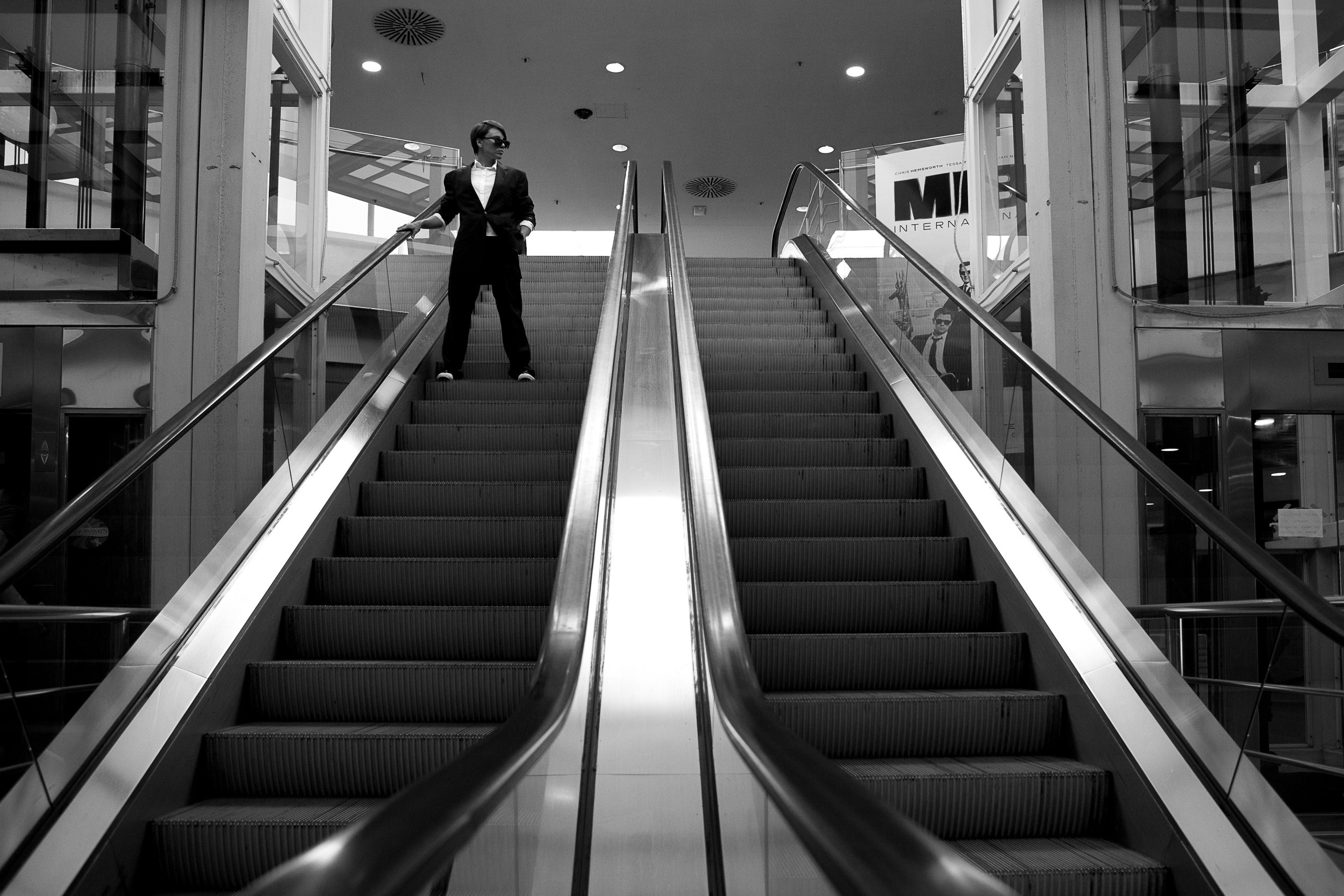 ПОРТРЕТ. NATALYA FOTOS FOTOGRAFO ALTEA - ALICANTE Семейный фотограф в Аликанте