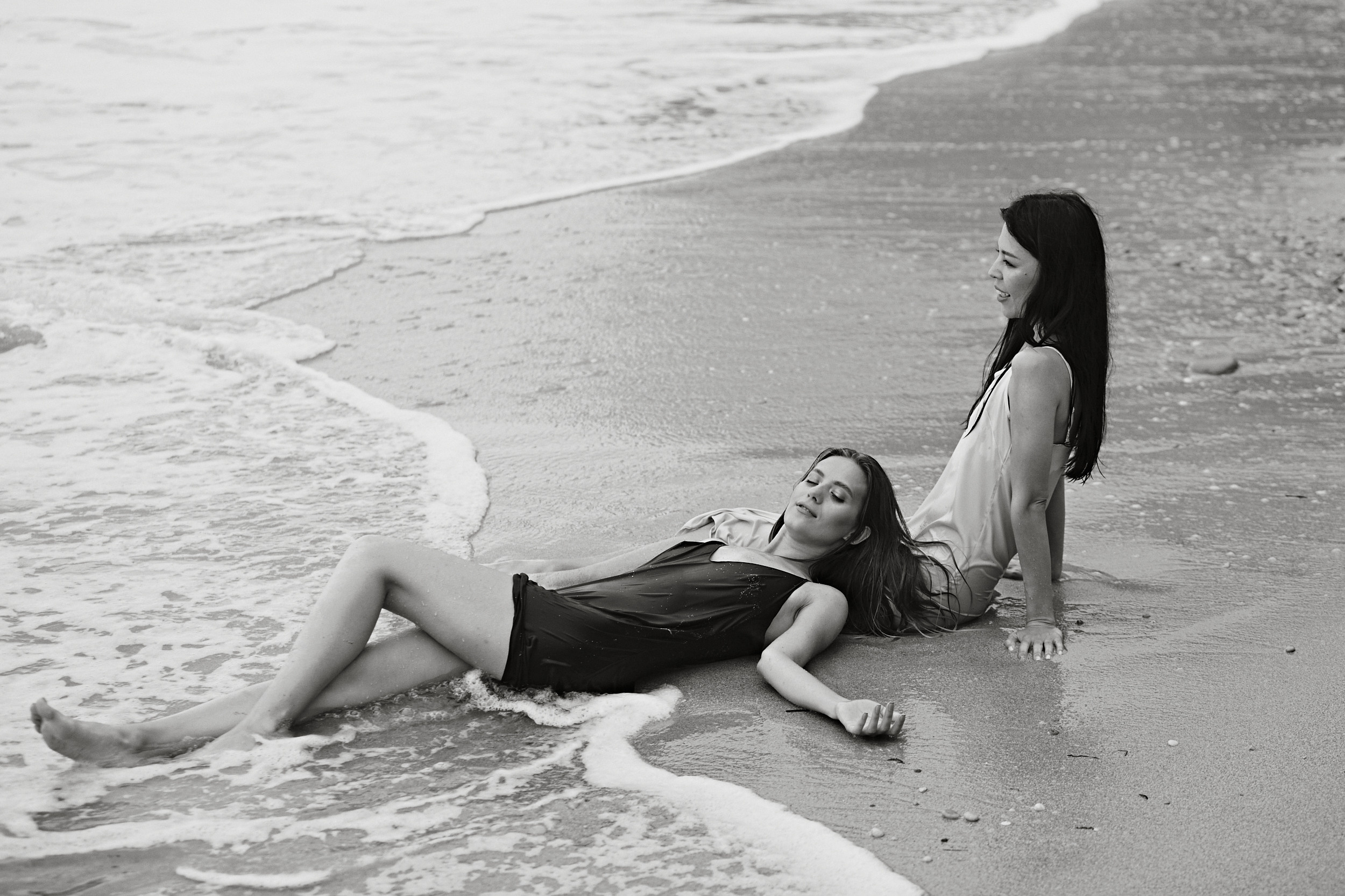 Юля и Тота. ГЛАВНАЯ