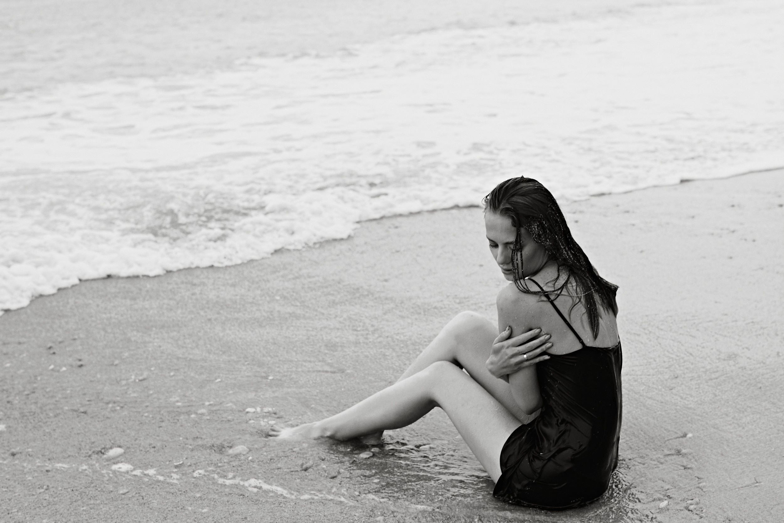 Юля и Тота. ГЛАВНАЯ