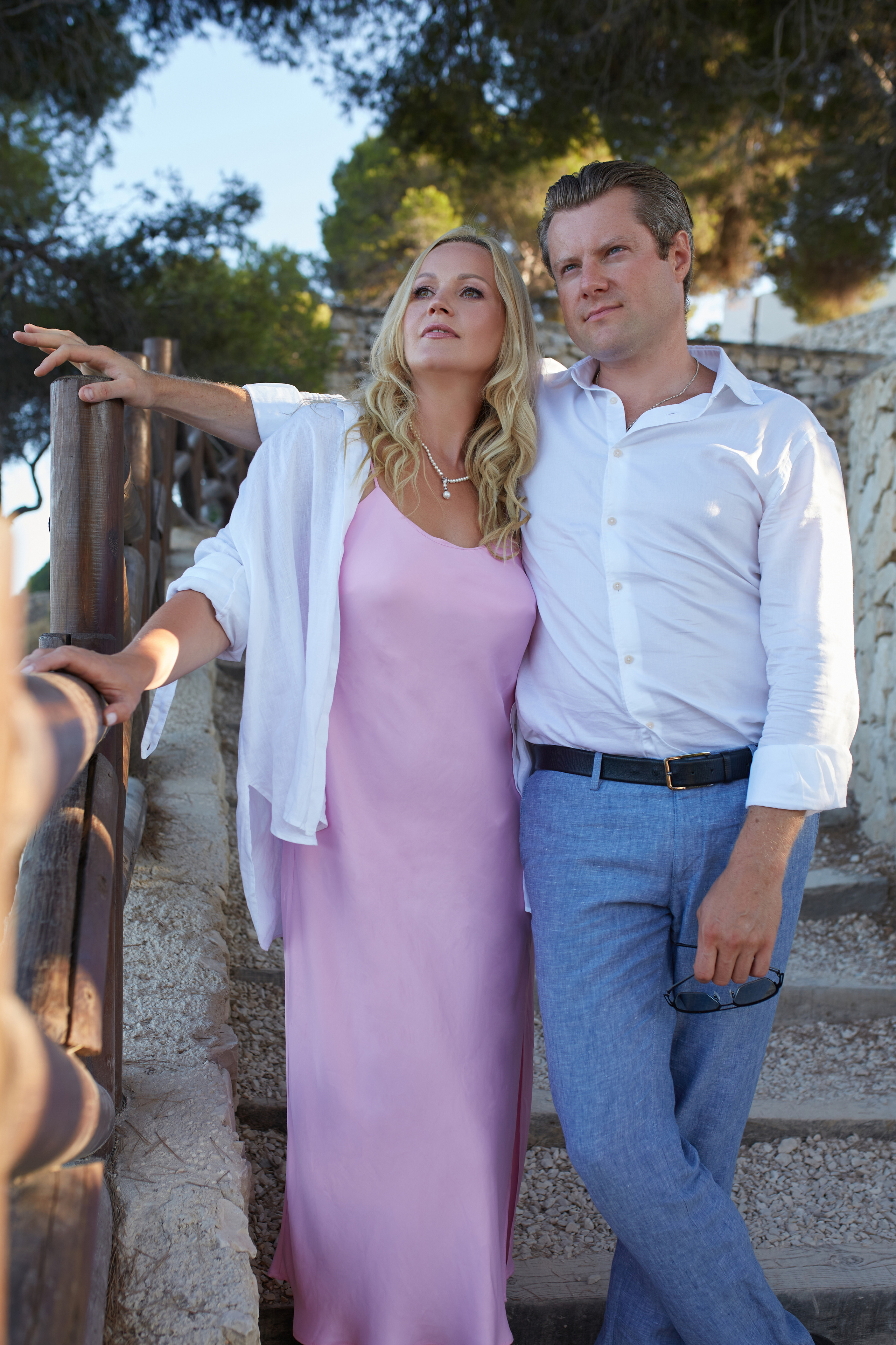 AMOR. PÁGINA PRINCIPAL