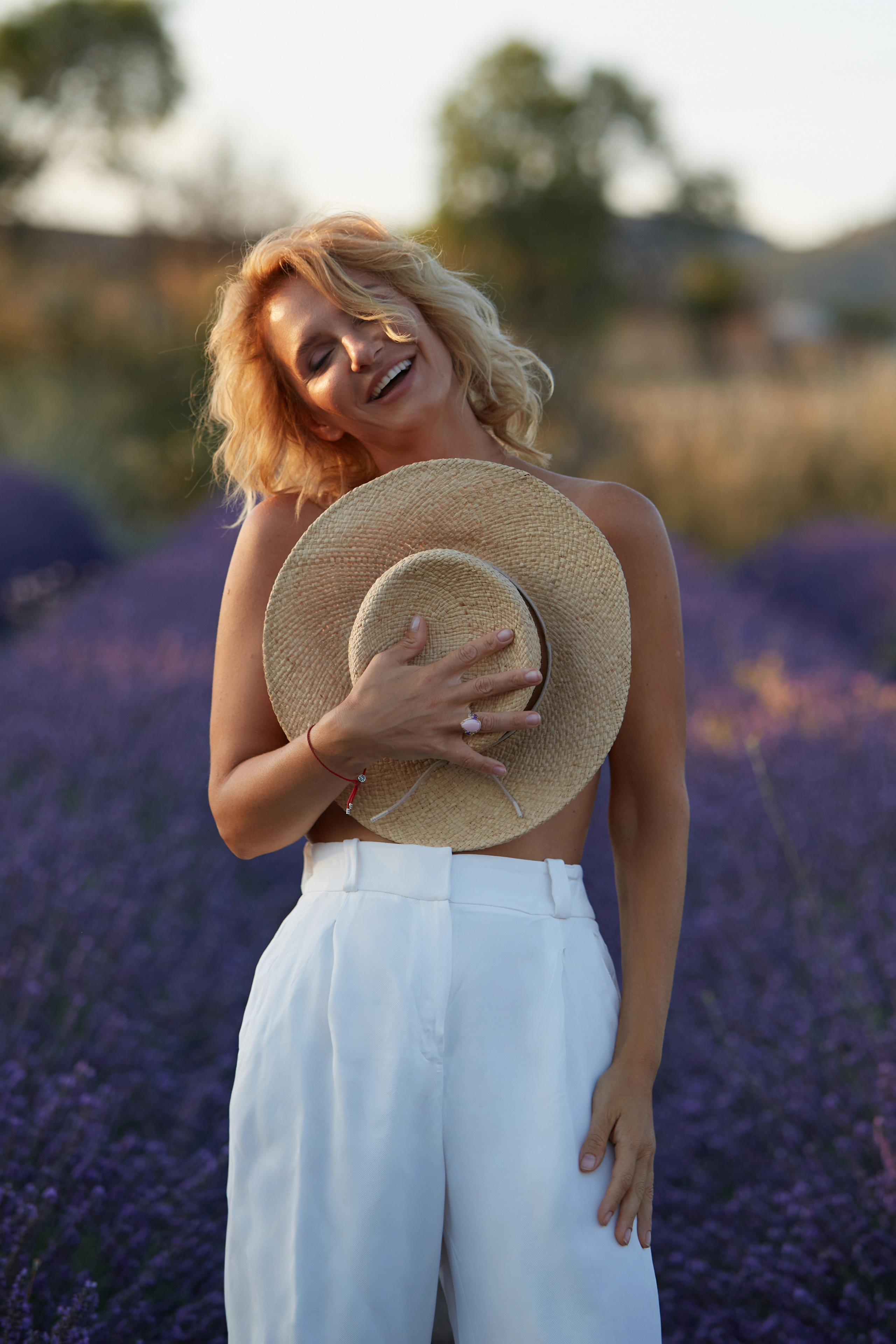 ПОРТРЕТ. NATALYA FOTOS FOTOGRAFO ALTEA - ALICANTE Семейный фотограф в Аликанте