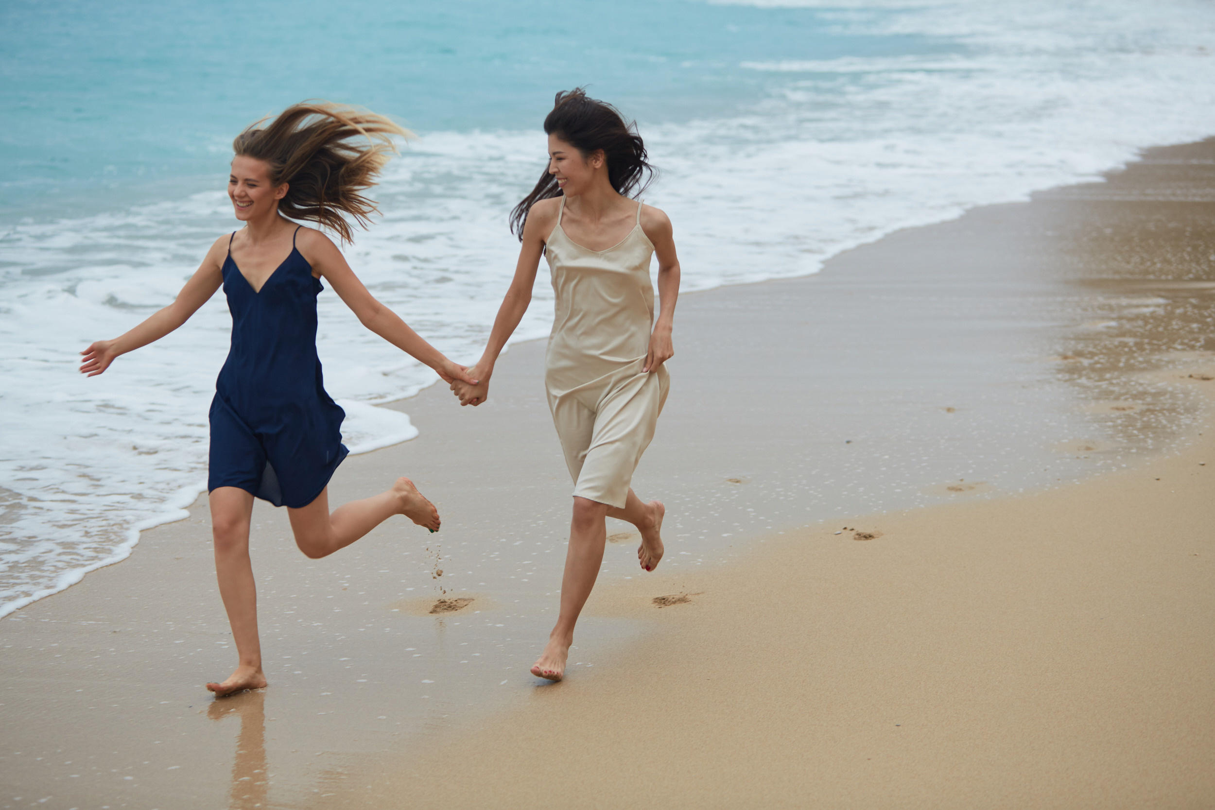 Юля и Тота. ГЛАВНАЯ