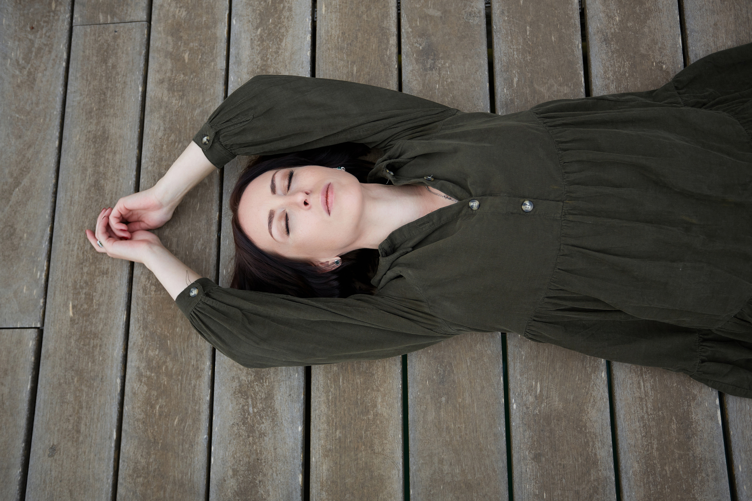 ПОРТРЕТ. NATALYA FOTOS FOTOGRAFO ALTEA - ALICANTE Семейный фотограф в Аликанте