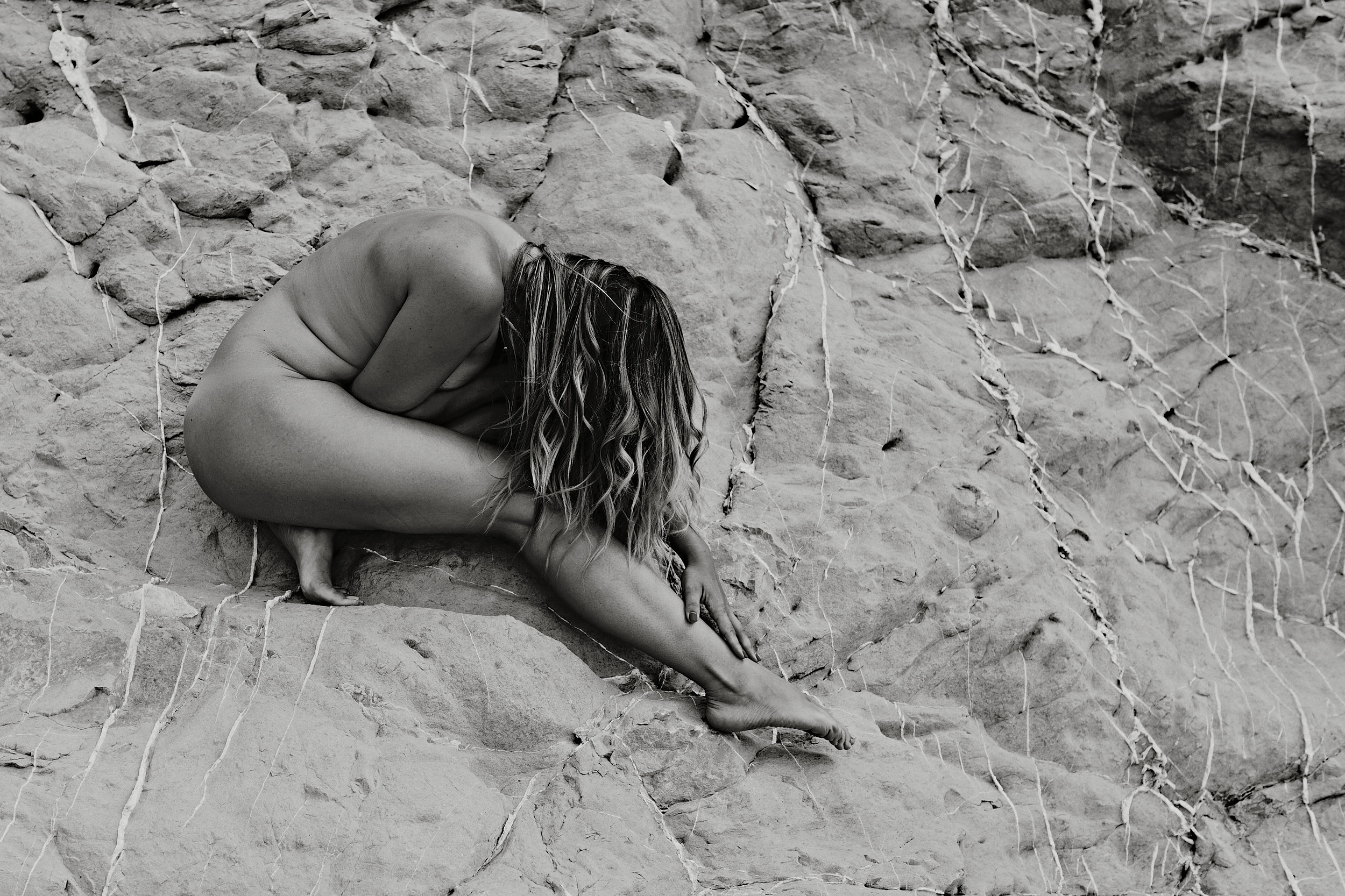 ПОРТРЕТ. NATALYA FOTOS FOTOGRAFO ALTEA - ALICANTE Семейный фотограф в Аликанте