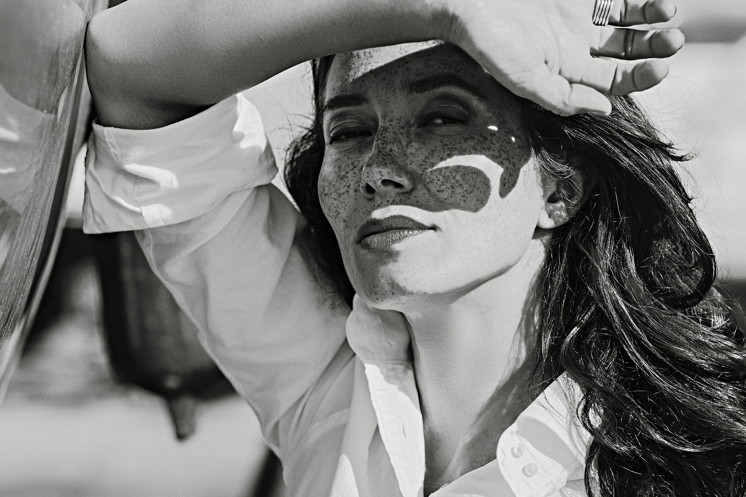 ПОРТРЕТ. NATALYA FOTOS FOTOGRAFO ALTEA - ALICANTE Семейный фотограф в Аликанте