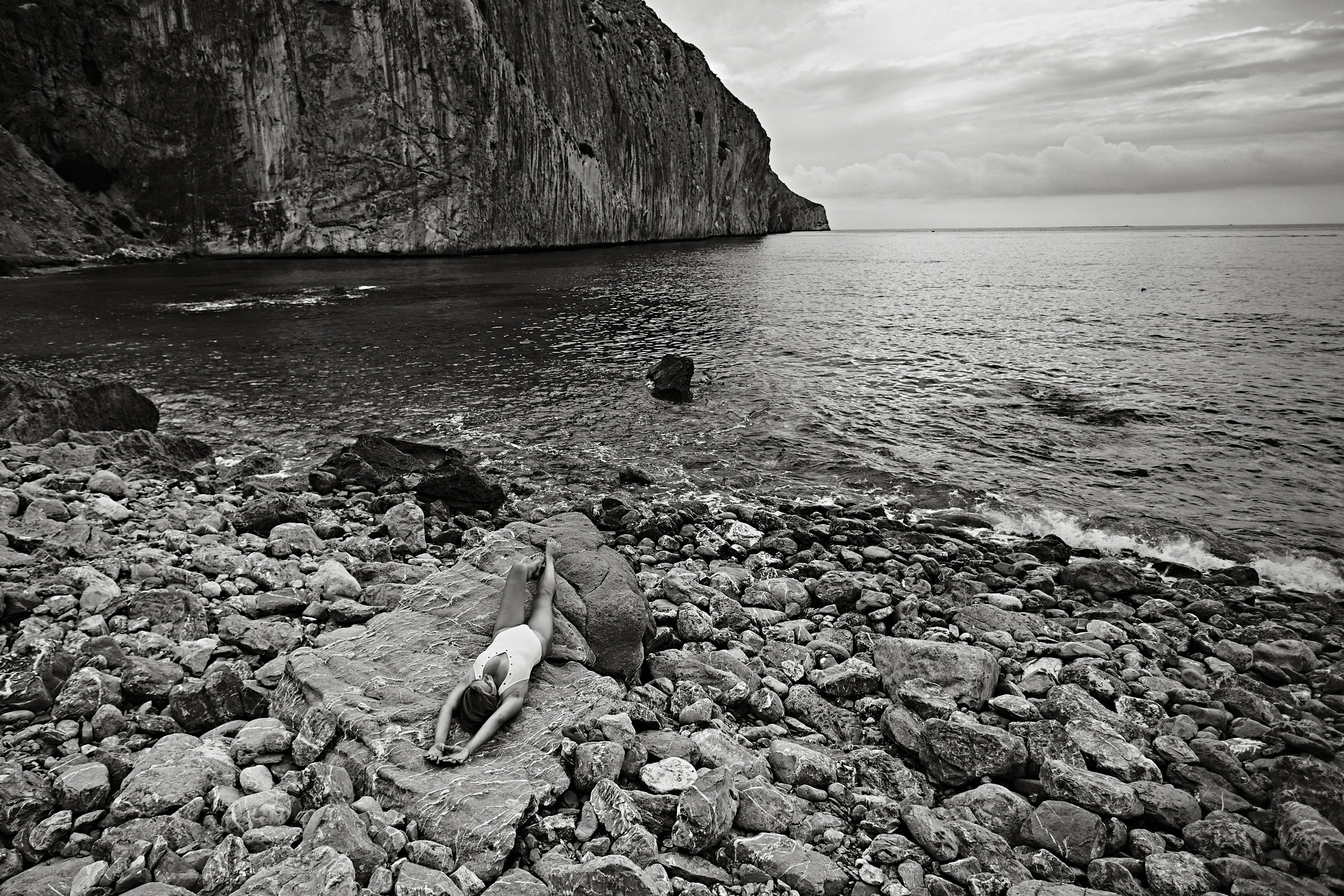 ПОРТРЕТ. NATALYA FOTOS FOTOGRAFO ALTEA - ALICANTE Семейный фотограф в Аликанте