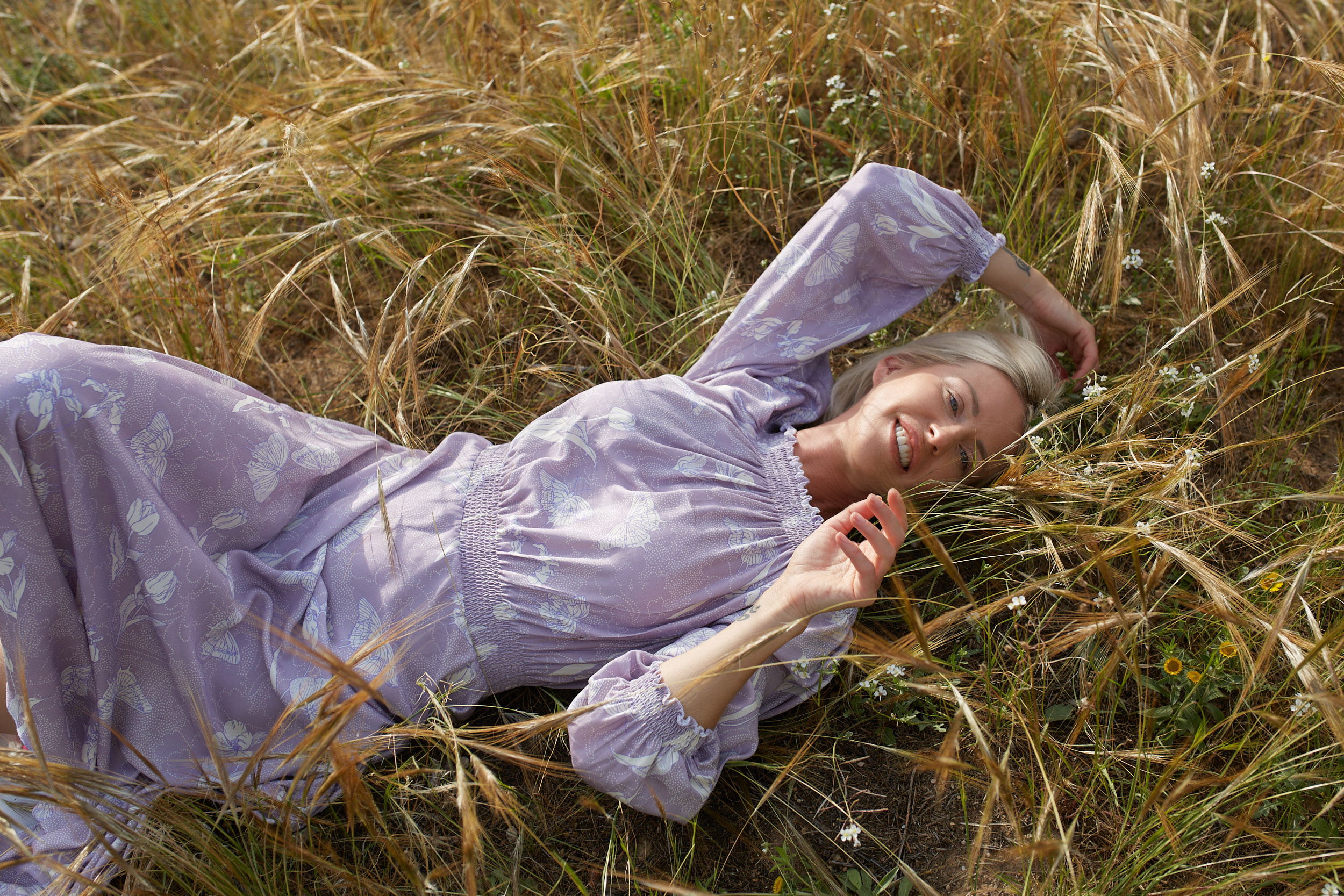 ПОРТРЕТ. NATALYA FOTOS FOTOGRAFO ALTEA - ALICANTE Семейный фотограф в Аликанте