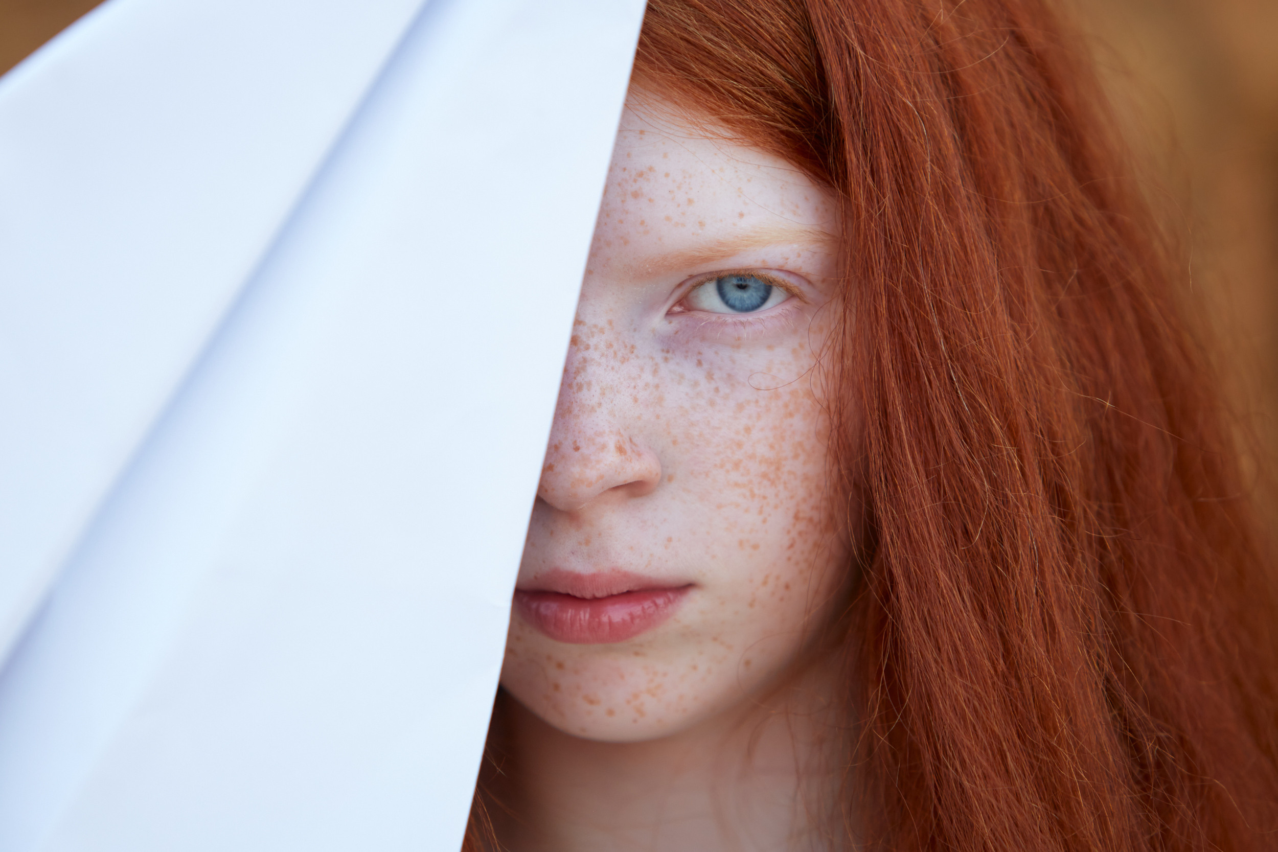 ПОРТРЕТ. NATALYA FOTOS FOTOGRAFO ALTEA - ALICANTE Семейный фотограф в Аликанте