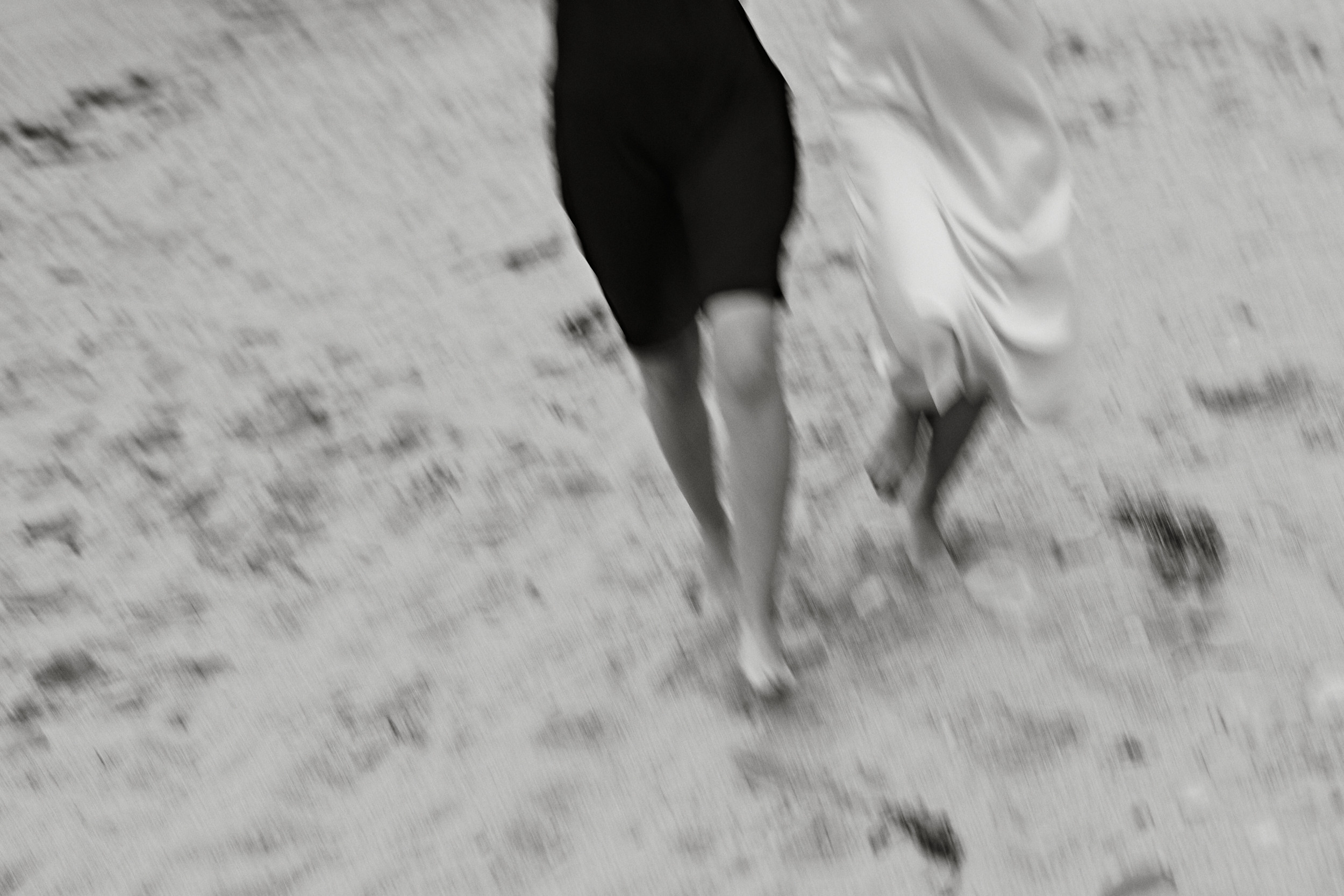 Юля и Тота. ГЛАВНАЯ