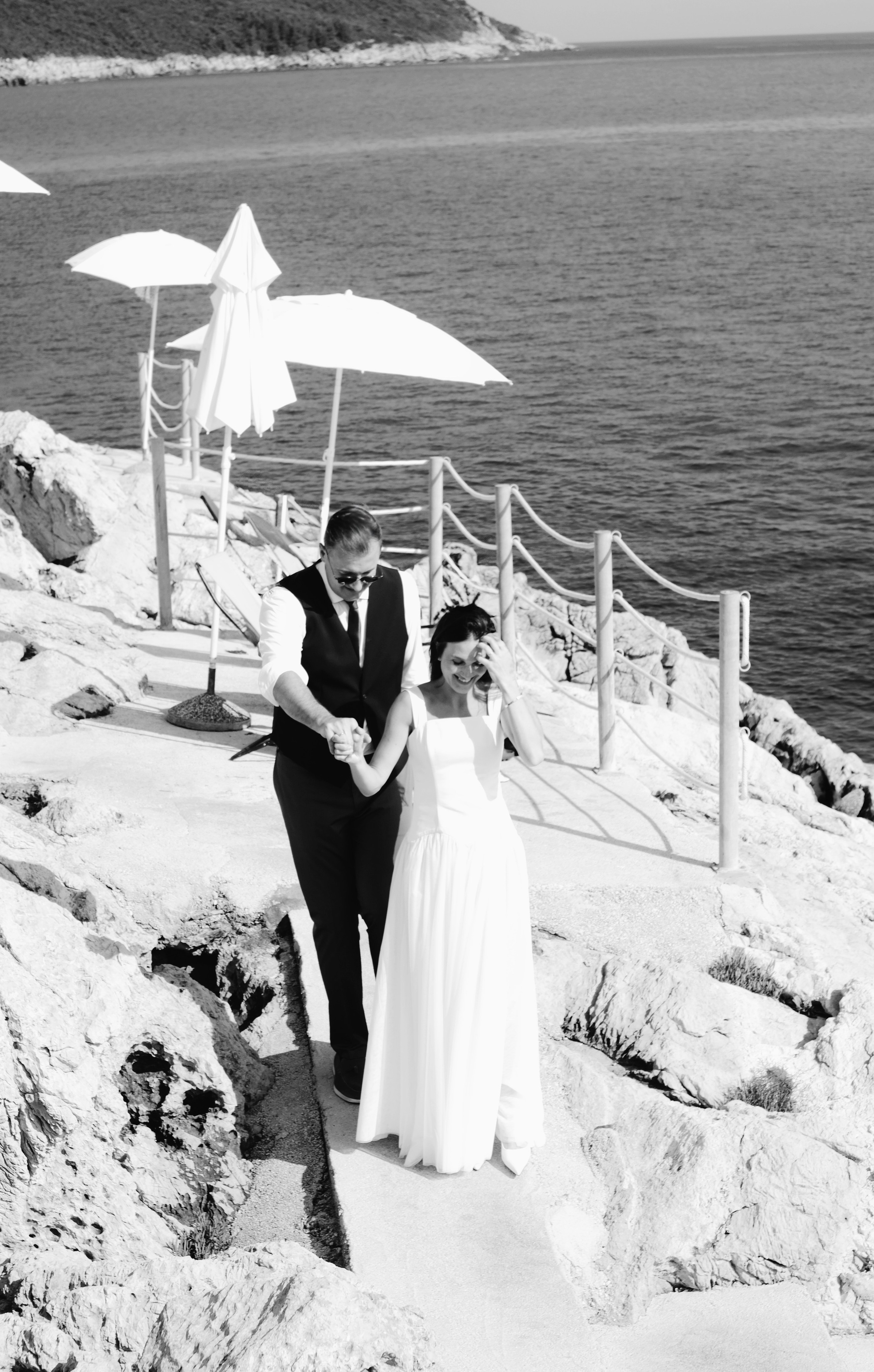 Wedding photography. Lybra Visuals — Photographer and Stylist in Tallinn, Estonia. Fashion. Automotive. Commercial