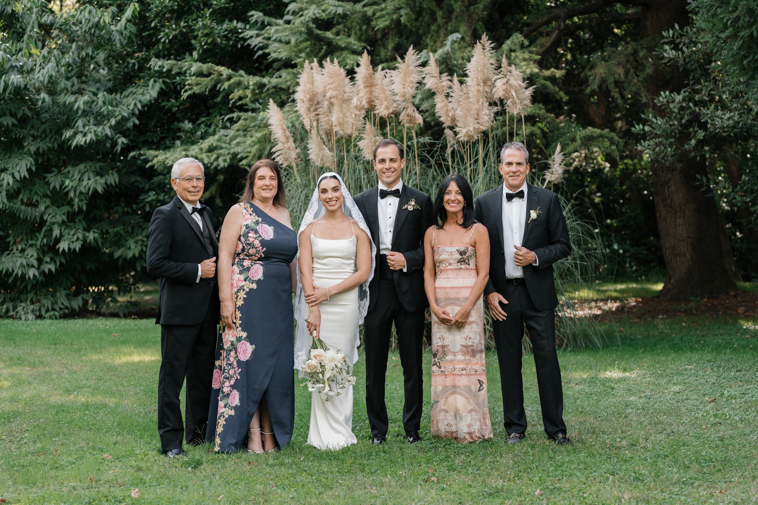 Scott & Elena. Wedding photographer Natalia