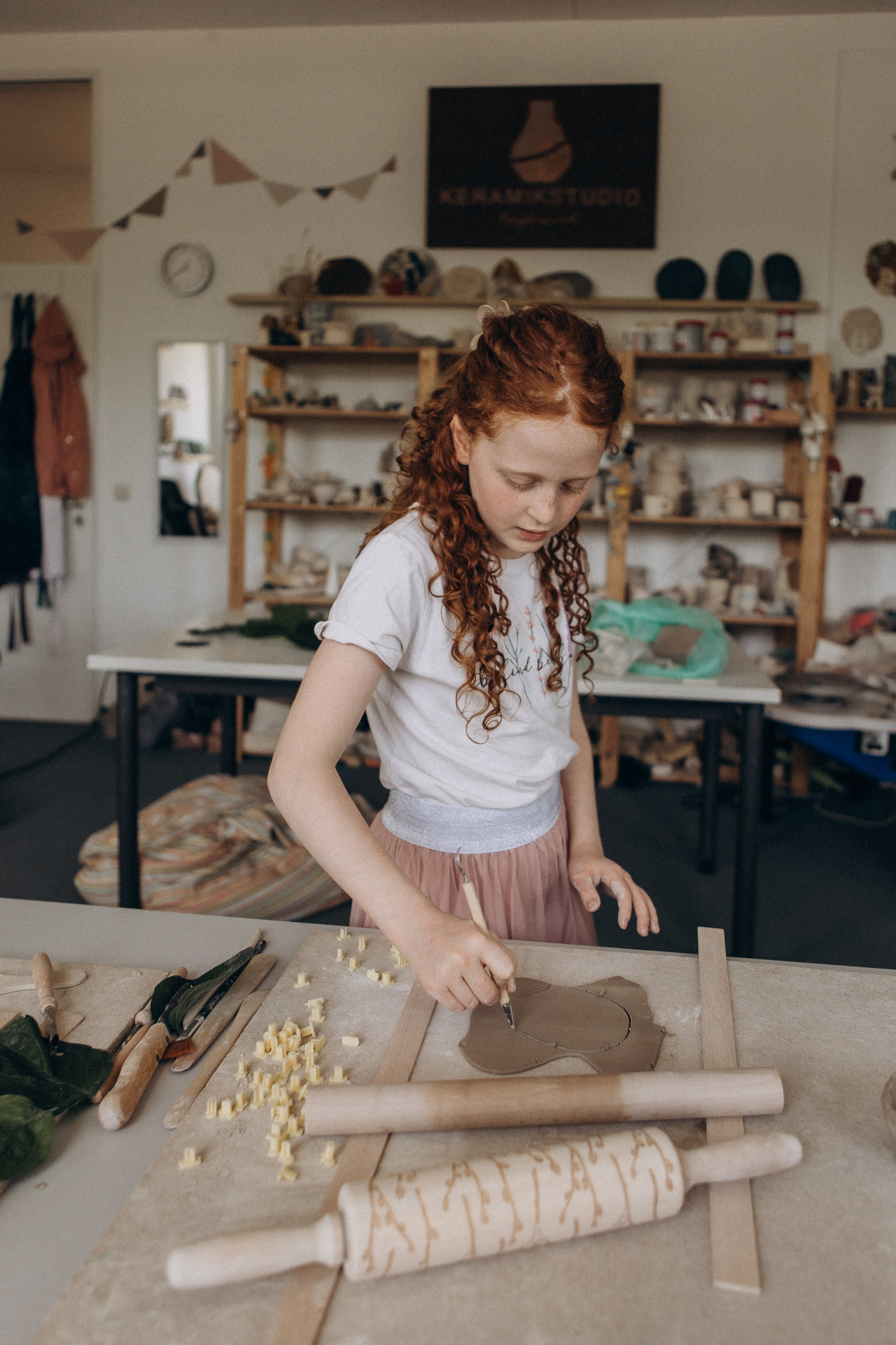 Familie / Kinder. Fotografin Larysa Chepurko| Füssen| Garmisch-Partenkirchen| Weilheim| Schongau| Murnau| München | Hochzeitsfotograf Füssen | Larysa Photo