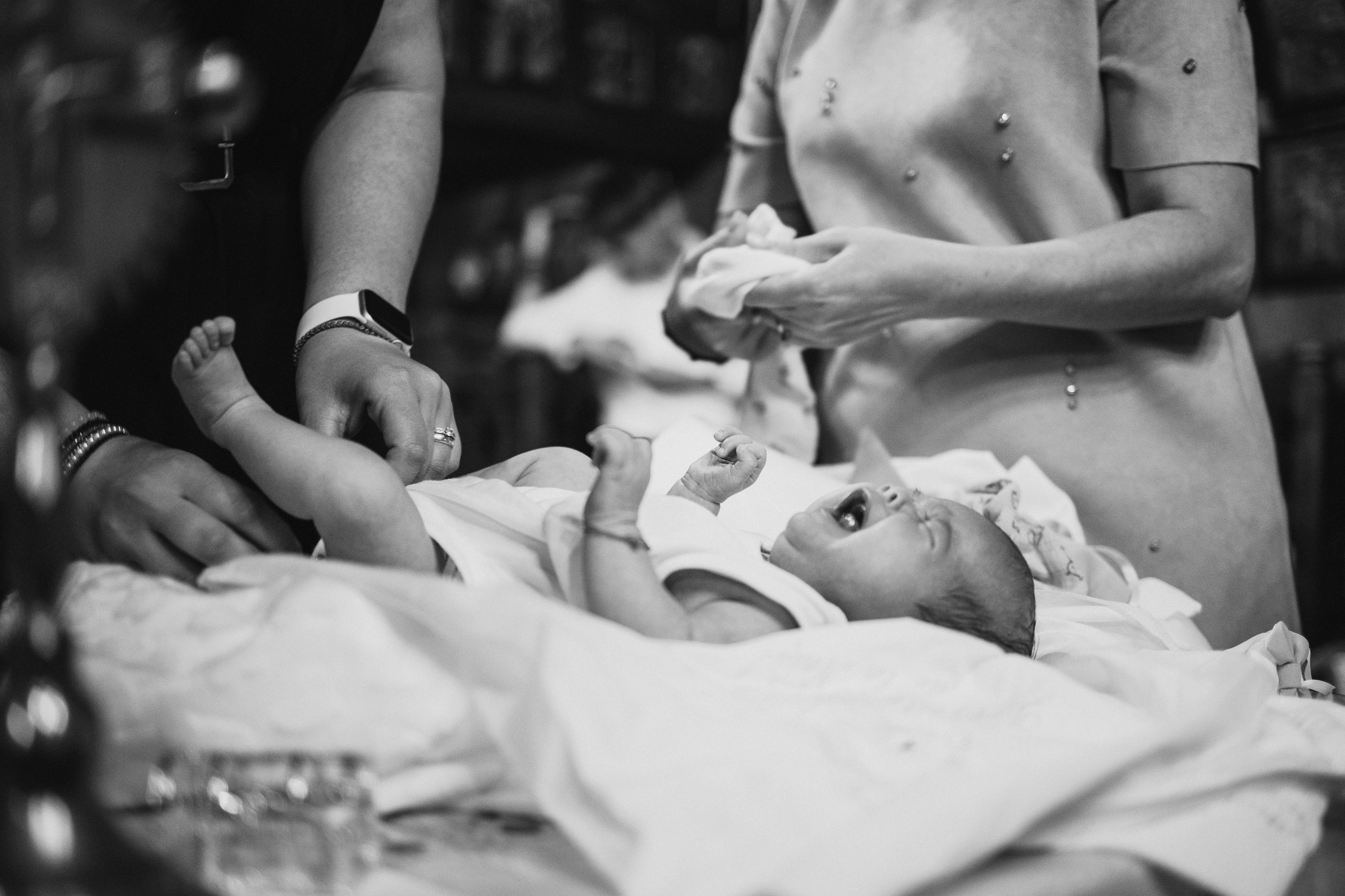 Ședințe foto de portret femei. Fotograf de familie în Oradea Katsiaryna Ciortan