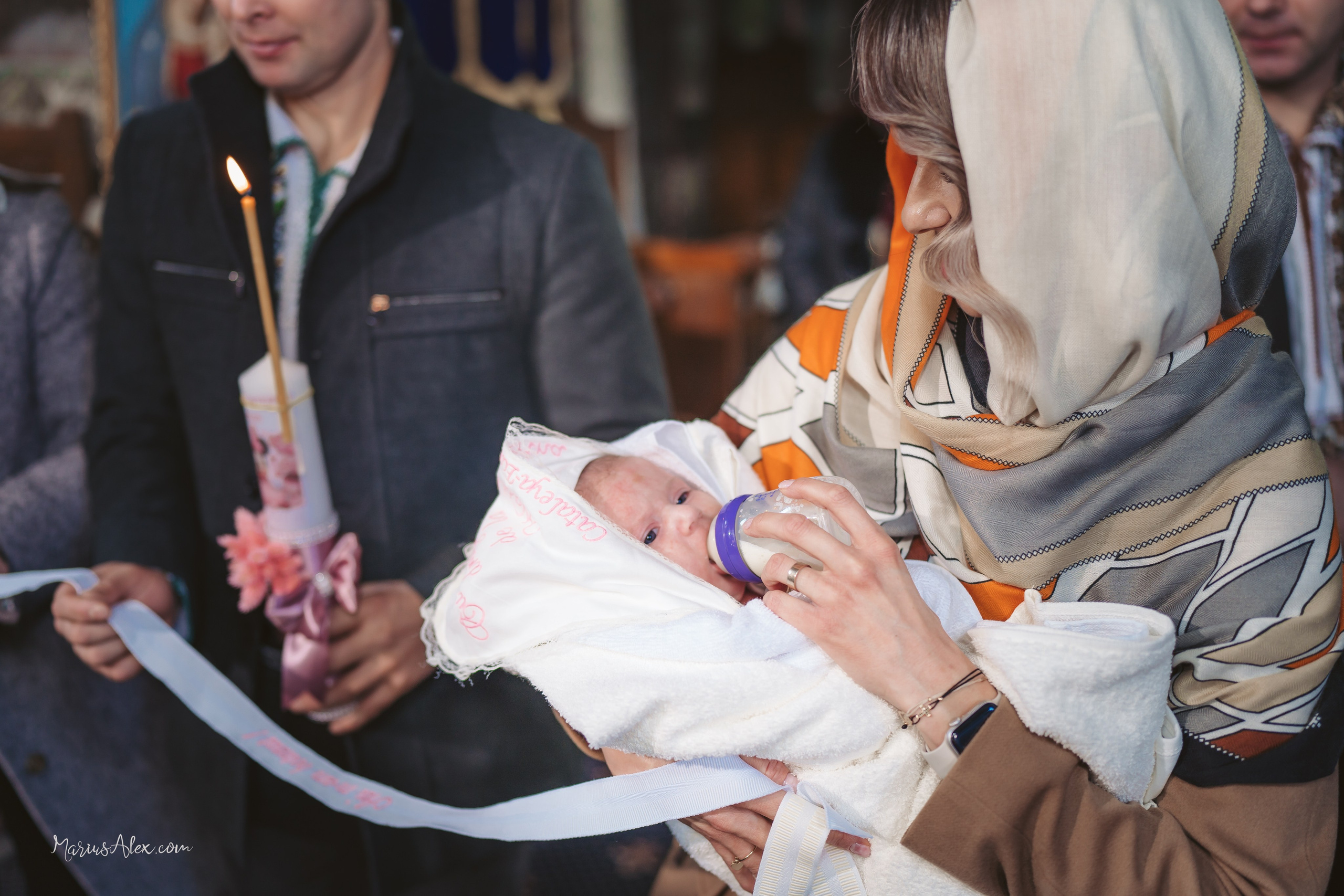 Cataleya Ecaterina. Marius Alex fotograf de eveniment si portret din Suceava