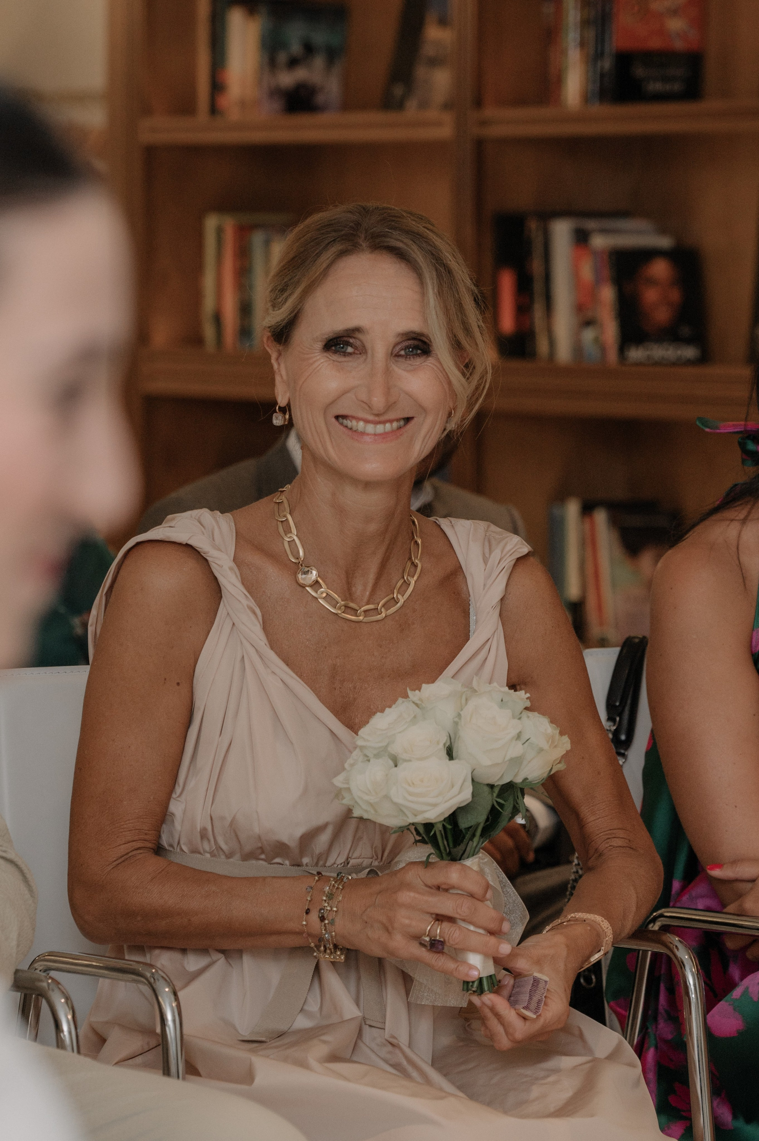 Lisbon. Wedding and commercial photographer