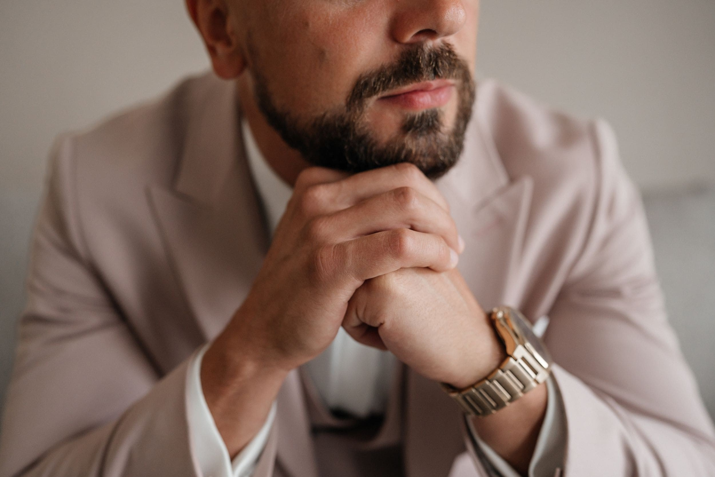 Destination wedding in Poland. Wedding photographer & videographer Frankfurt | Denis Mirosnik