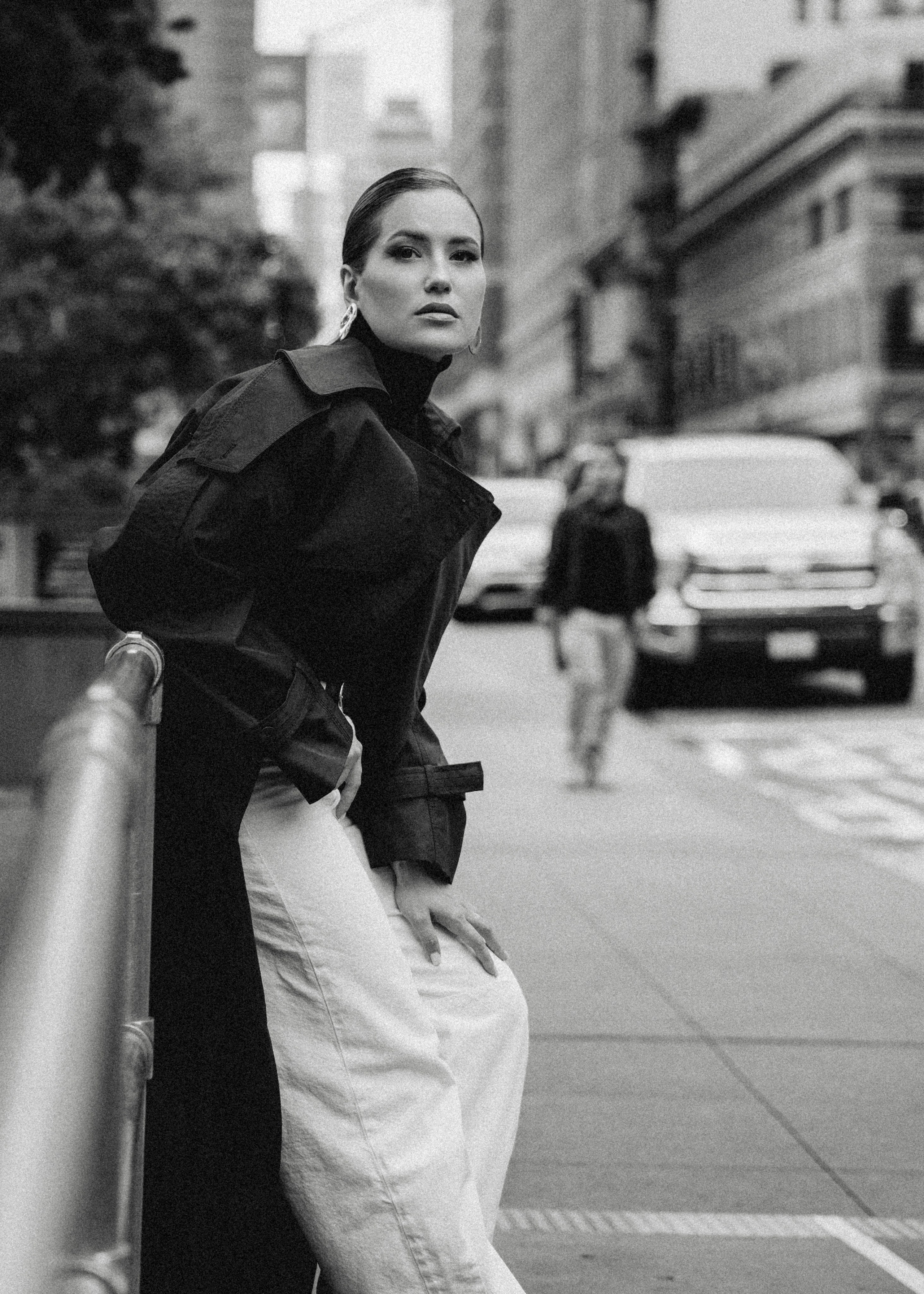 Portraits. ArtFeather Photography. Sacramento, California