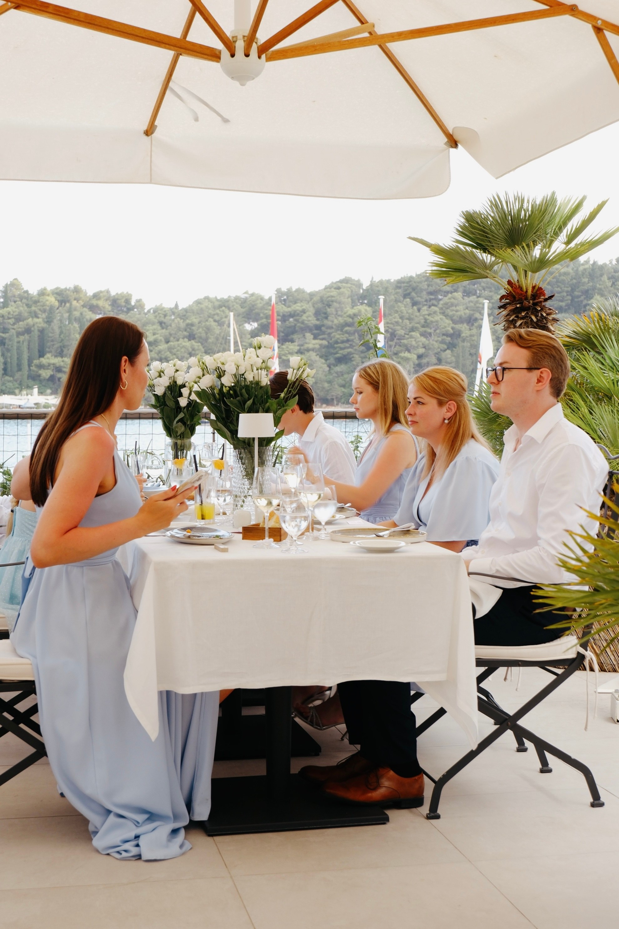 Wedding photography. Lybra Visuals — Photographer and Stylist in Tallinn, Estonia. Fashion. Automotive. Commercial