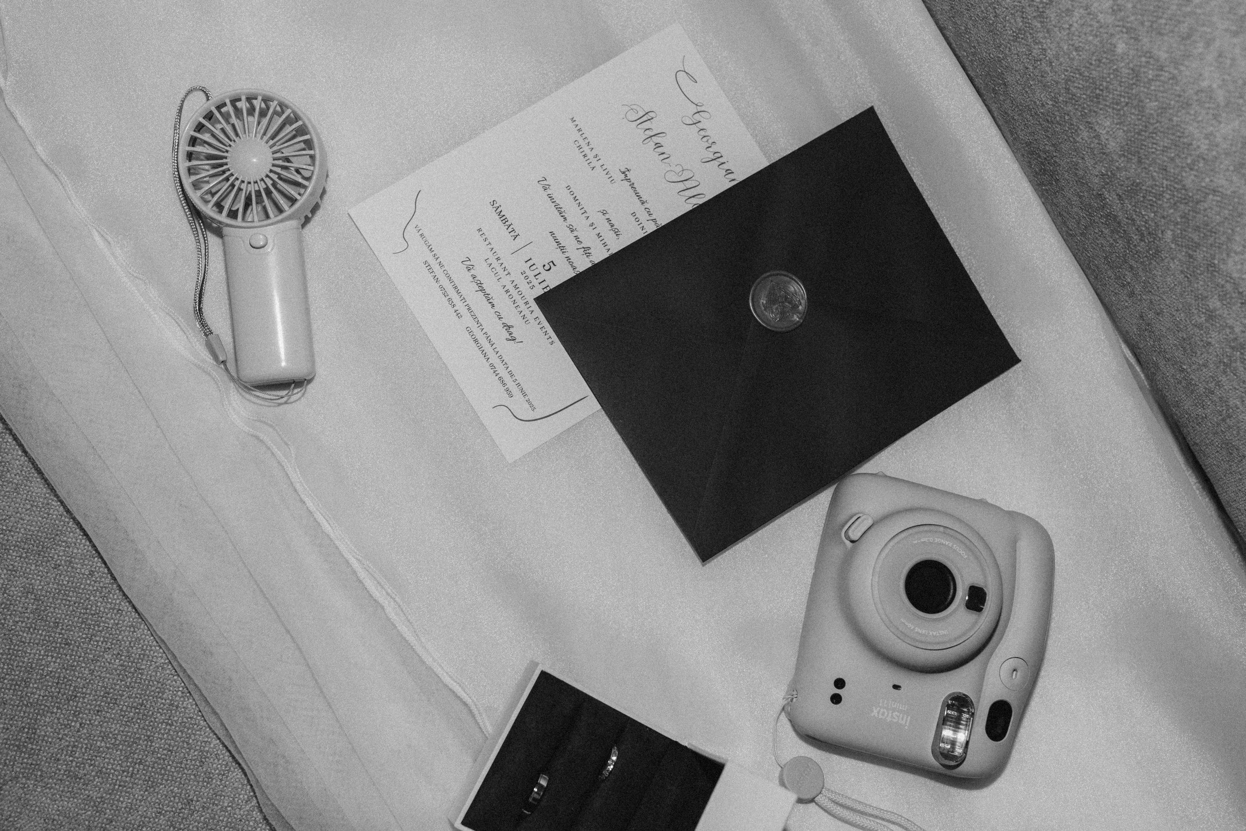 Georgiana | Stefan. Gabrielacojocariu.com