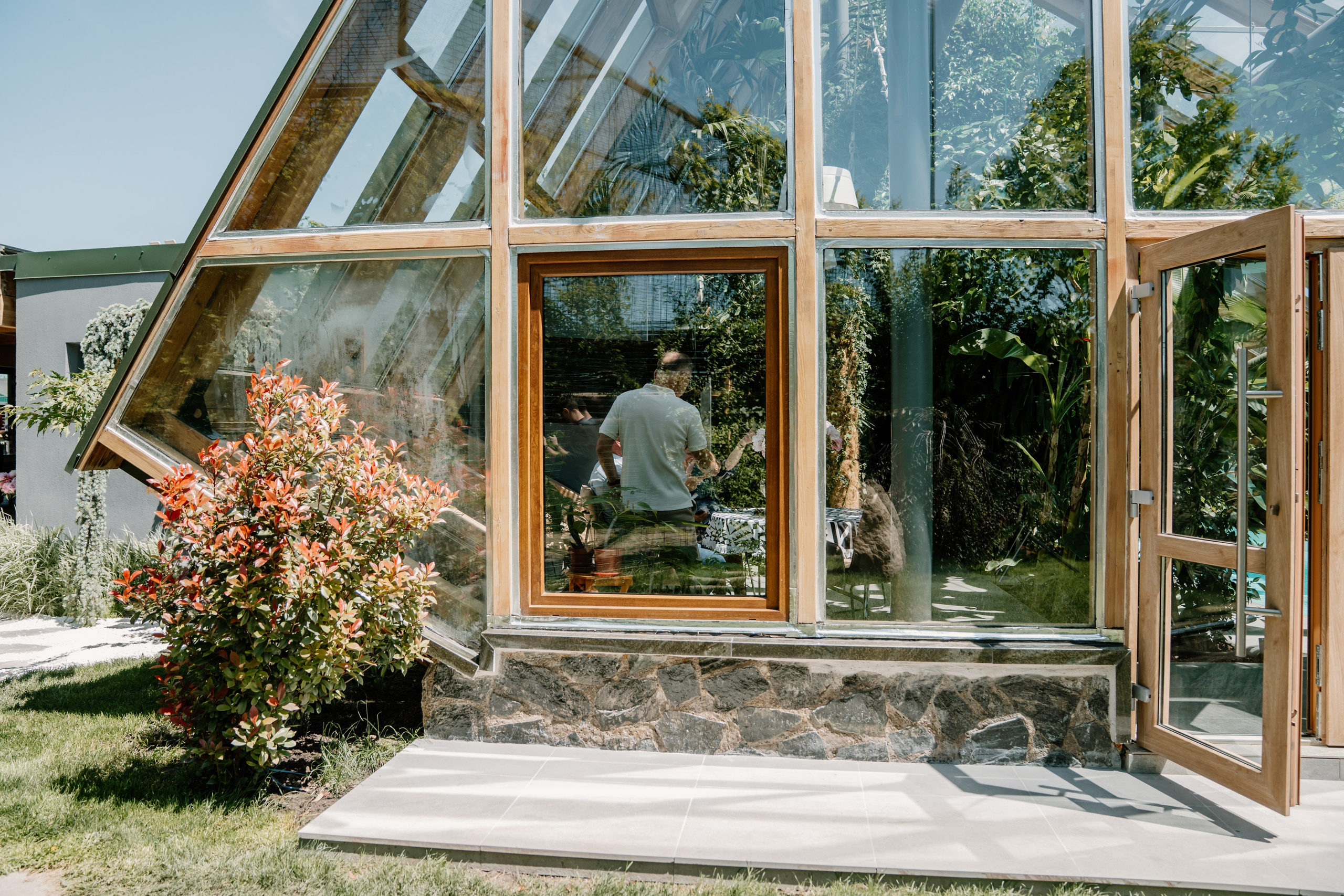 Iulia & Alex. Gabrielacojocariu.com