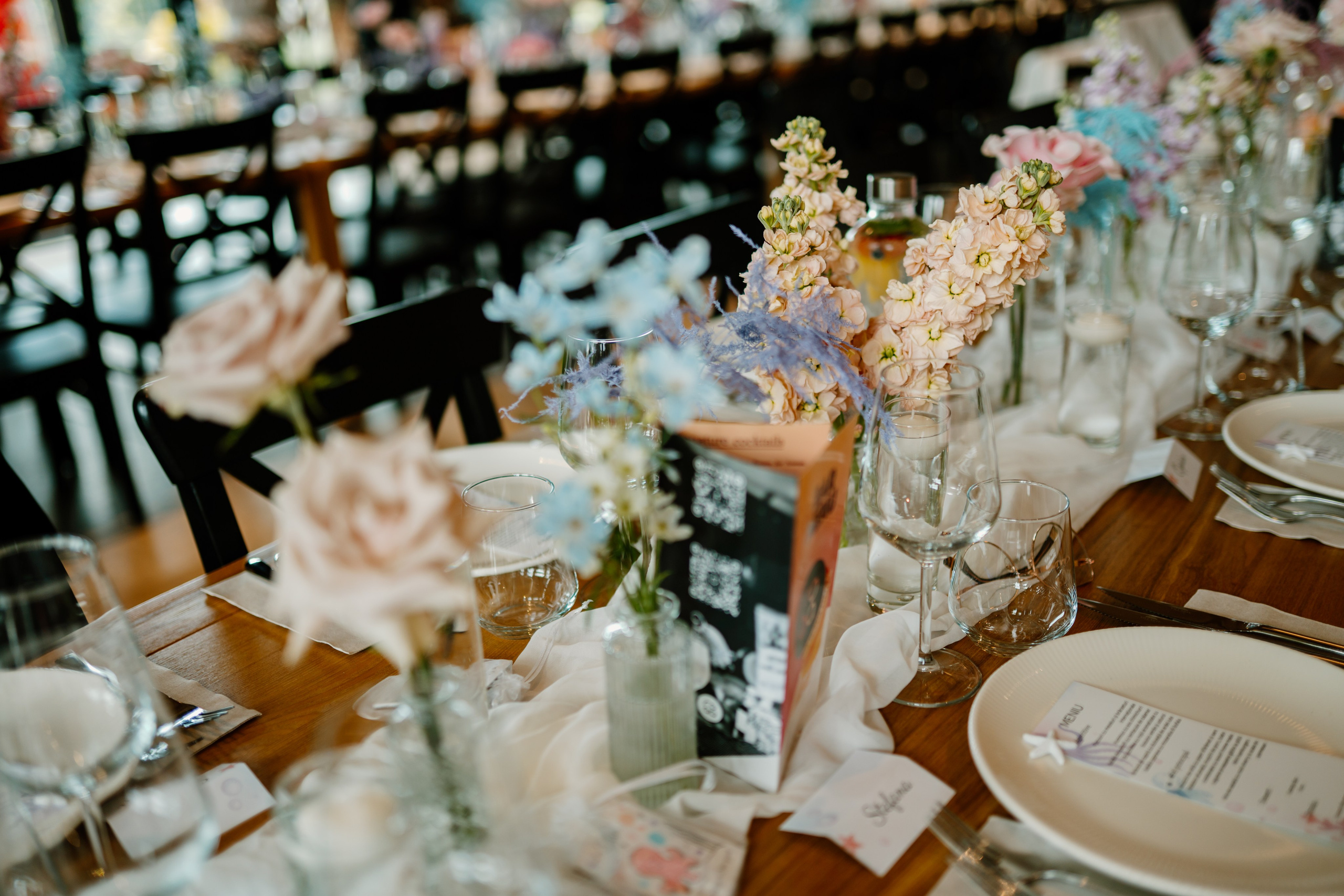 Baby Elia. Gabrielacojocariu.com