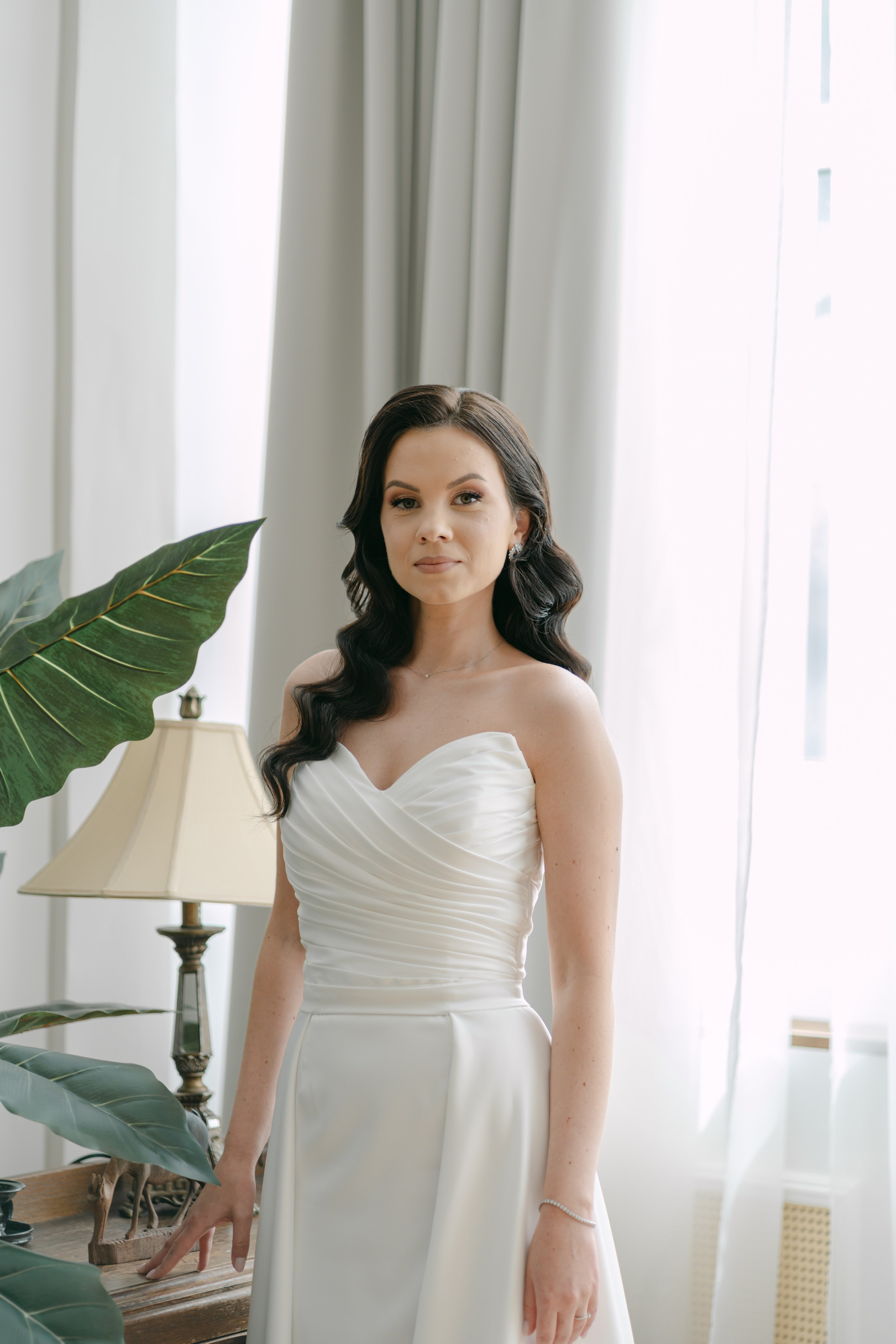 Cristina | Florin. Gabrielacojocariu.com