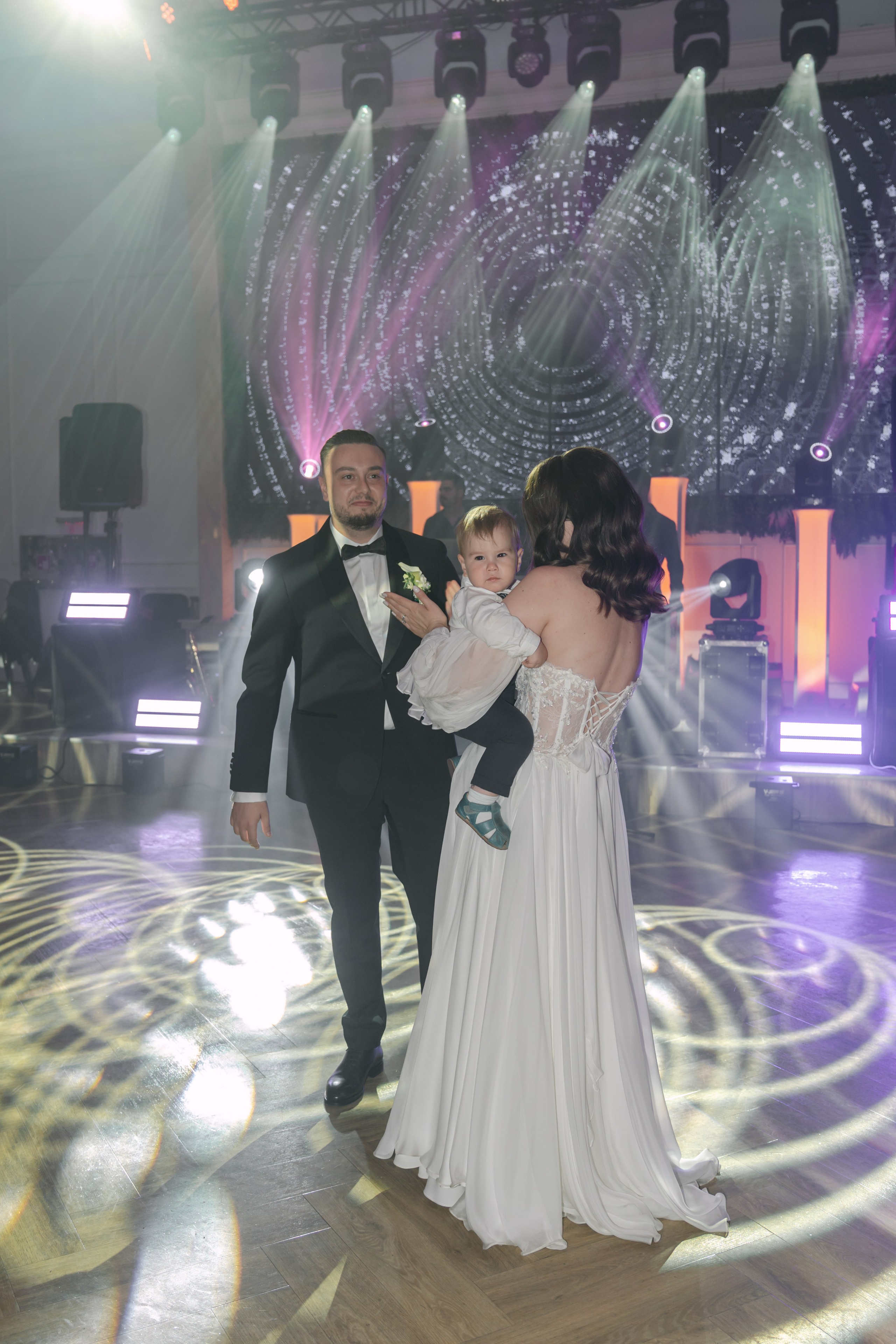 Claudia | Alex. Gabrielacojocariu.com