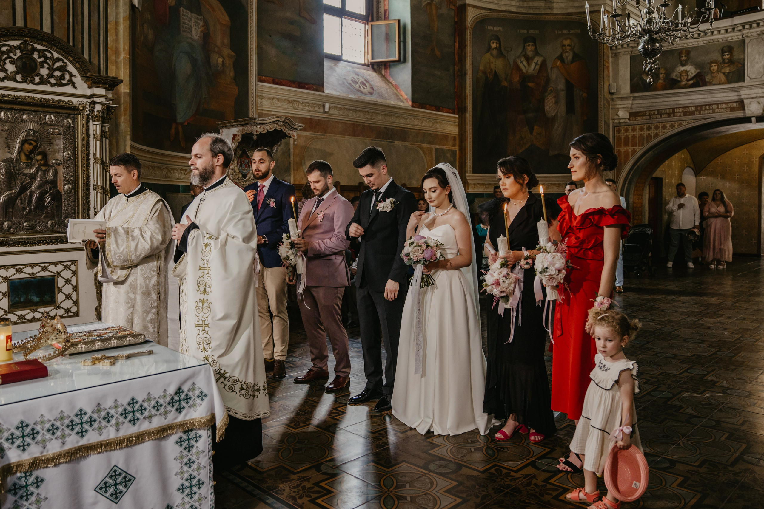 Adina | Alex. Gabrielacojocariu.com