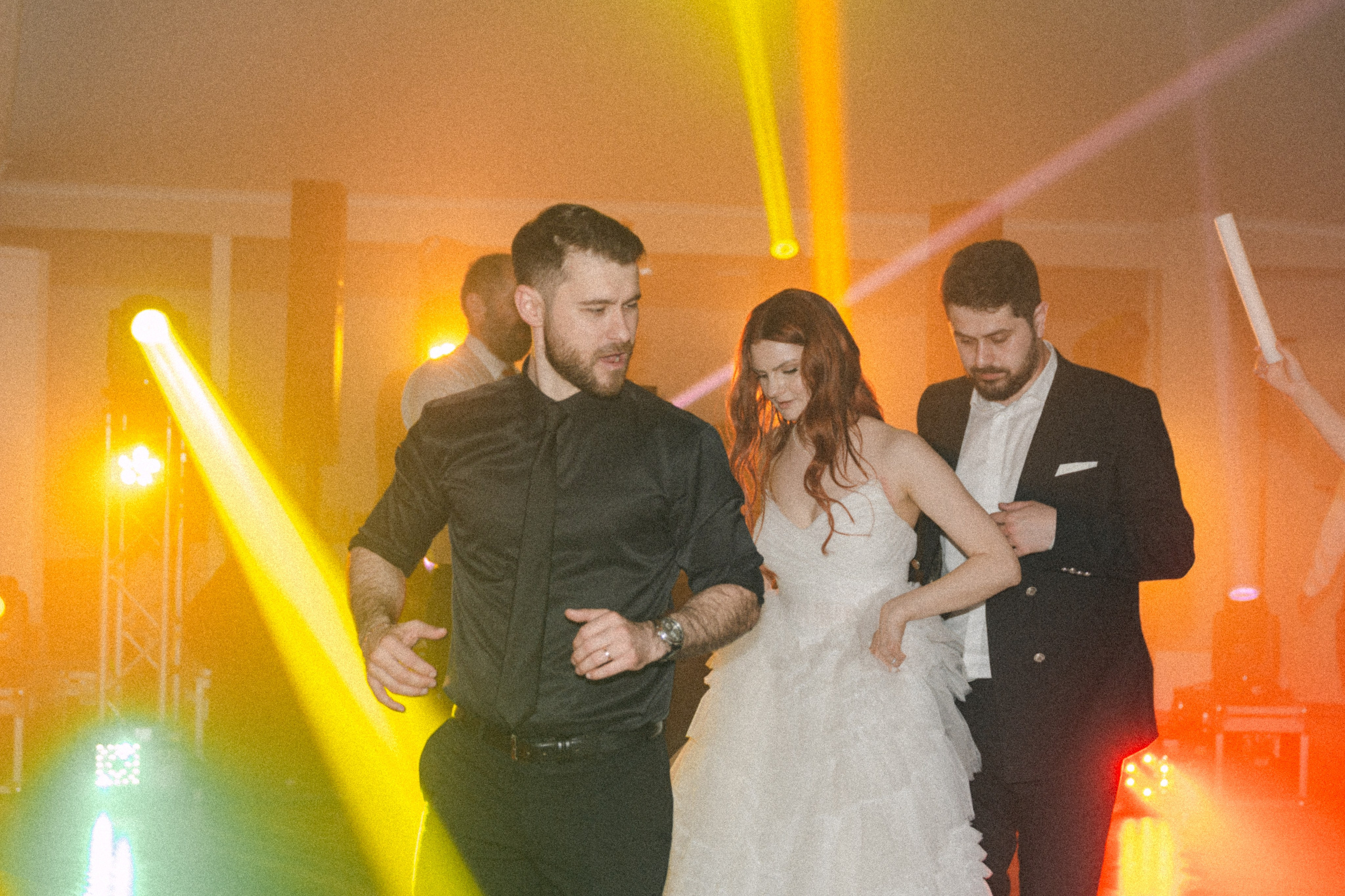 Madalina | Stefan. Gabrielacojocariu.com